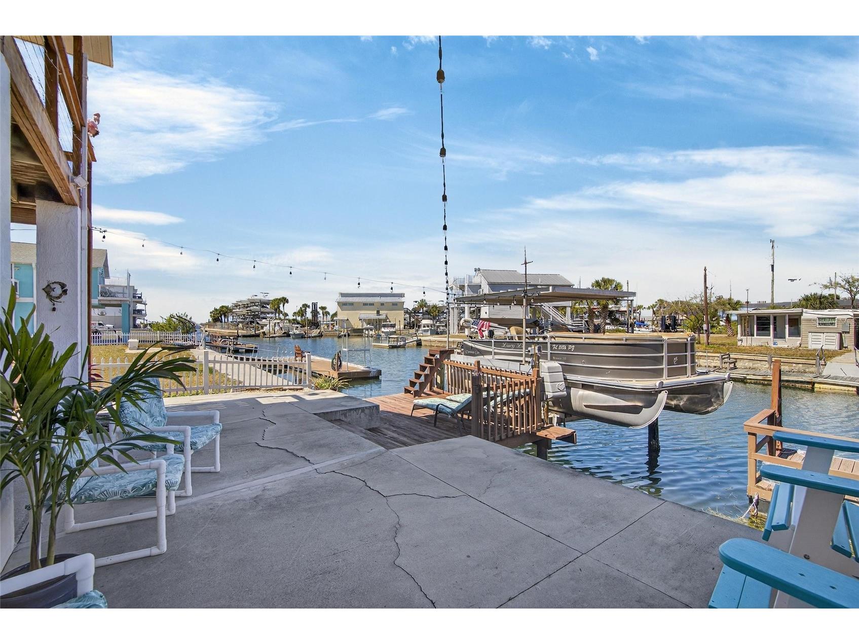 6331 Lonnie Lee Lane Hudson FL 34667 TB8481097 image39