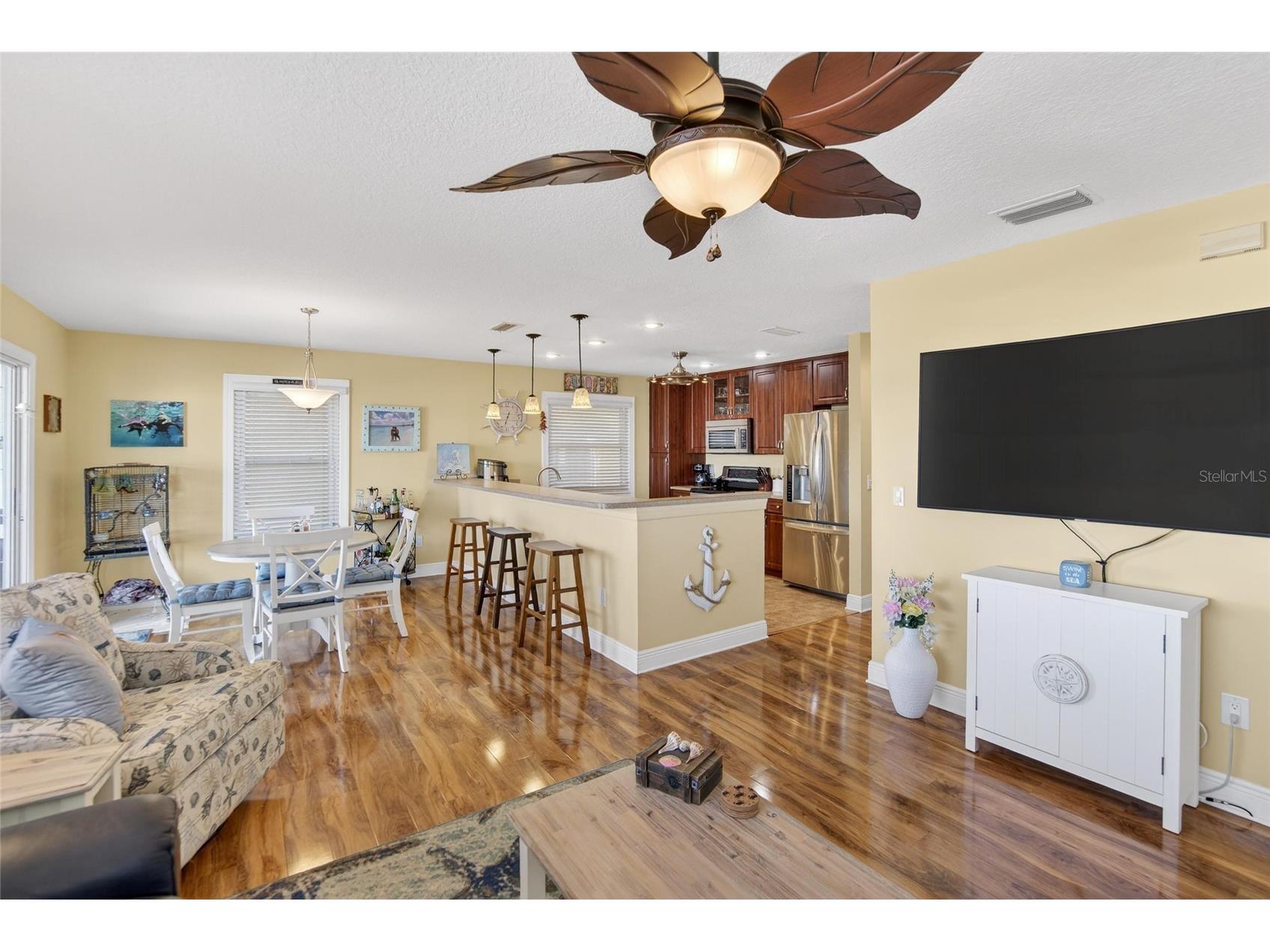 6331 Lonnie Lee Lane Hudson FL 34667 TB8481097 image4