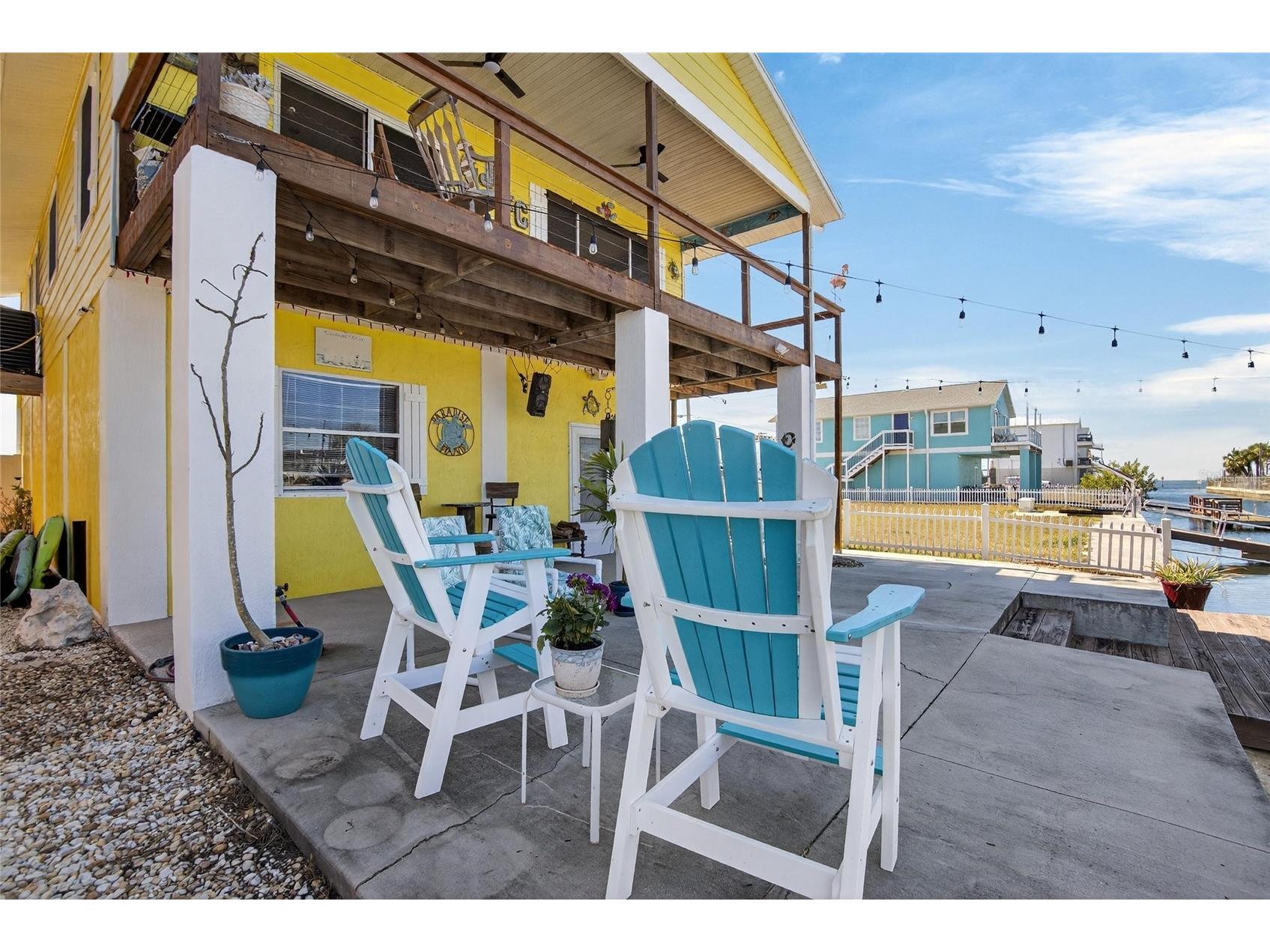 6331 Lonnie Lee Lane Hudson FL 34667 TB8481097 image40