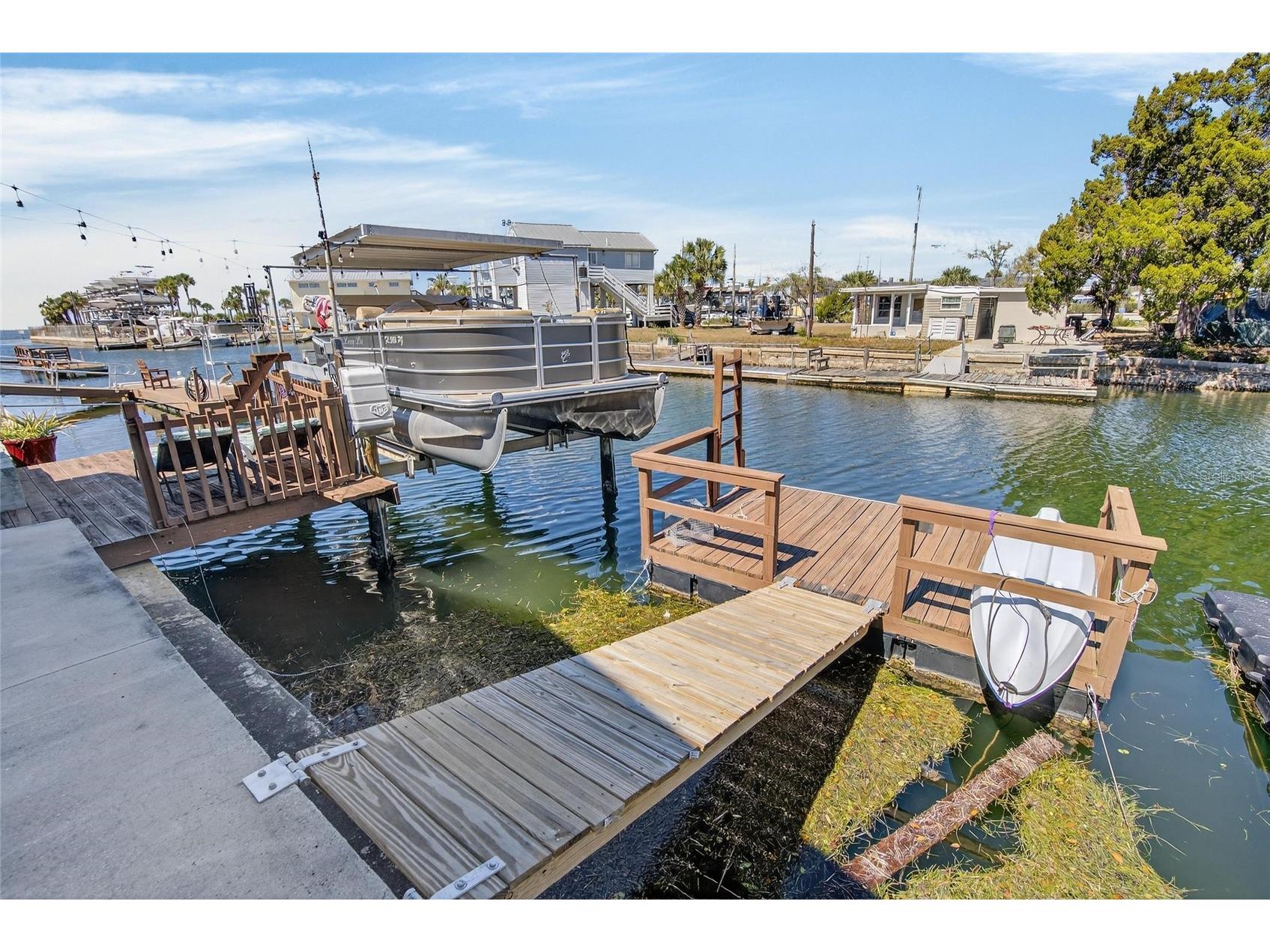 6331 Lonnie Lee Lane Hudson FL 34667 TB8481097 image41