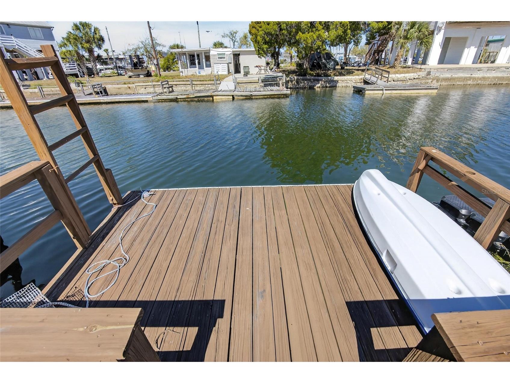 6331 Lonnie Lee Lane Hudson FL 34667 TB8481097 image42