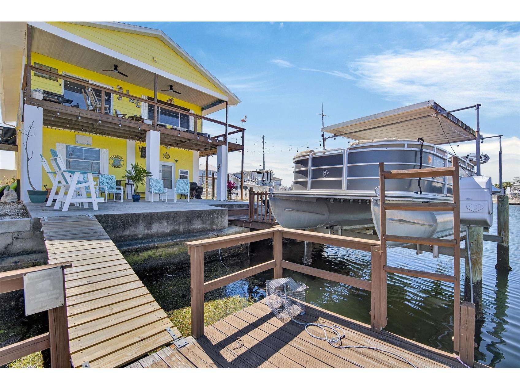 6331 Lonnie Lee Lane Hudson FL 34667 TB8481097 image43