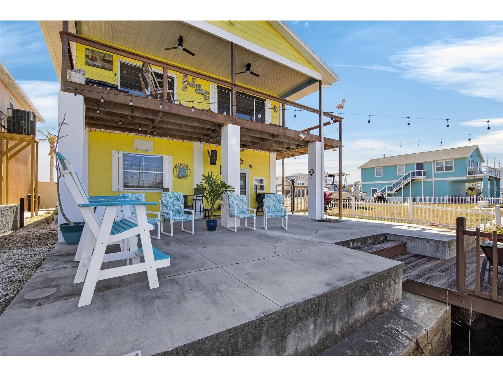 6331 Lonnie Lee Lane Hudson FL 34667 TB8481097 image44