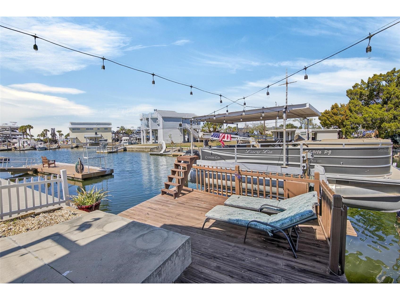 6331 Lonnie Lee Lane Hudson FL 34667 TB8481097 image45