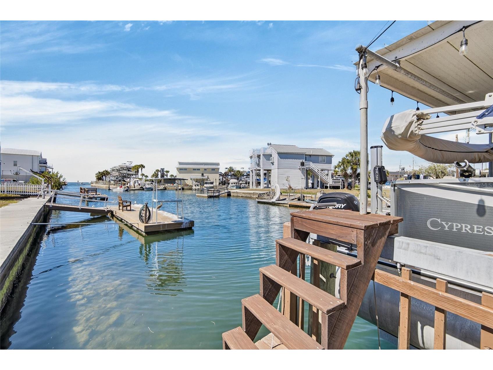 6331 Lonnie Lee Lane Hudson FL 34667 TB8481097 image46