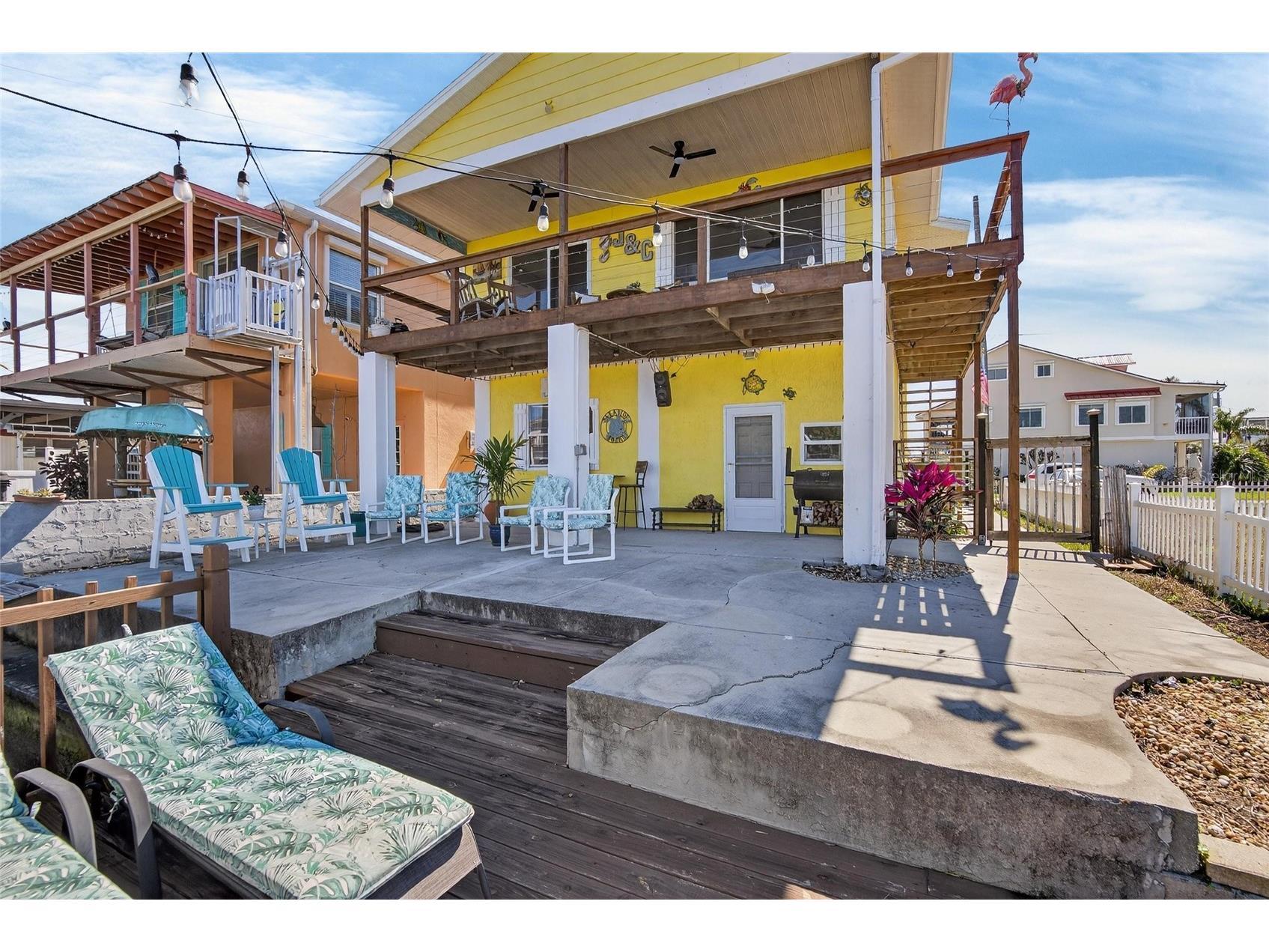 6331 Lonnie Lee Lane Hudson FL 34667 TB8481097 image47