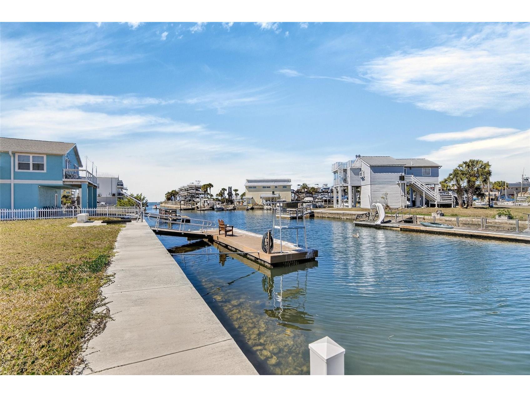 6331 Lonnie Lee Lane Hudson FL 34667 TB8481097 image48