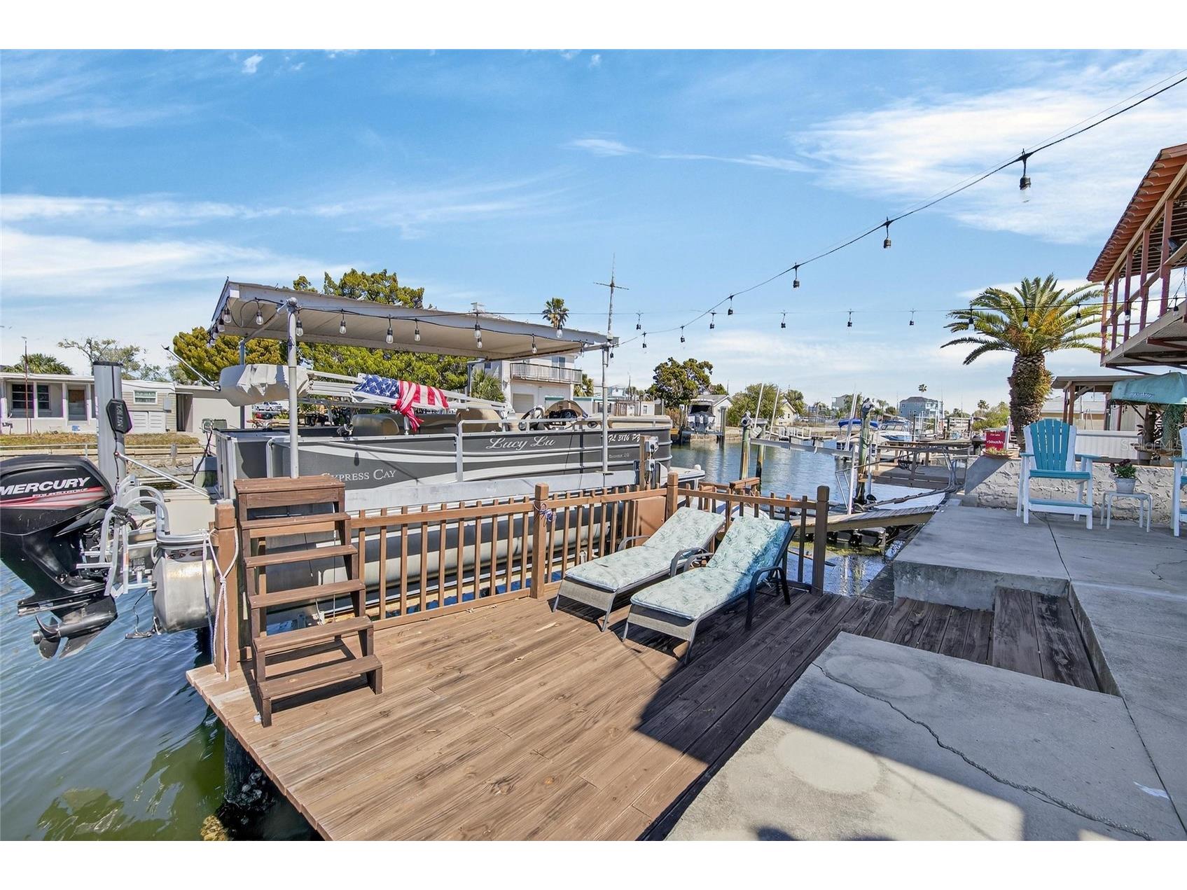 6331 Lonnie Lee Lane Hudson FL 34667 TB8481097 image49