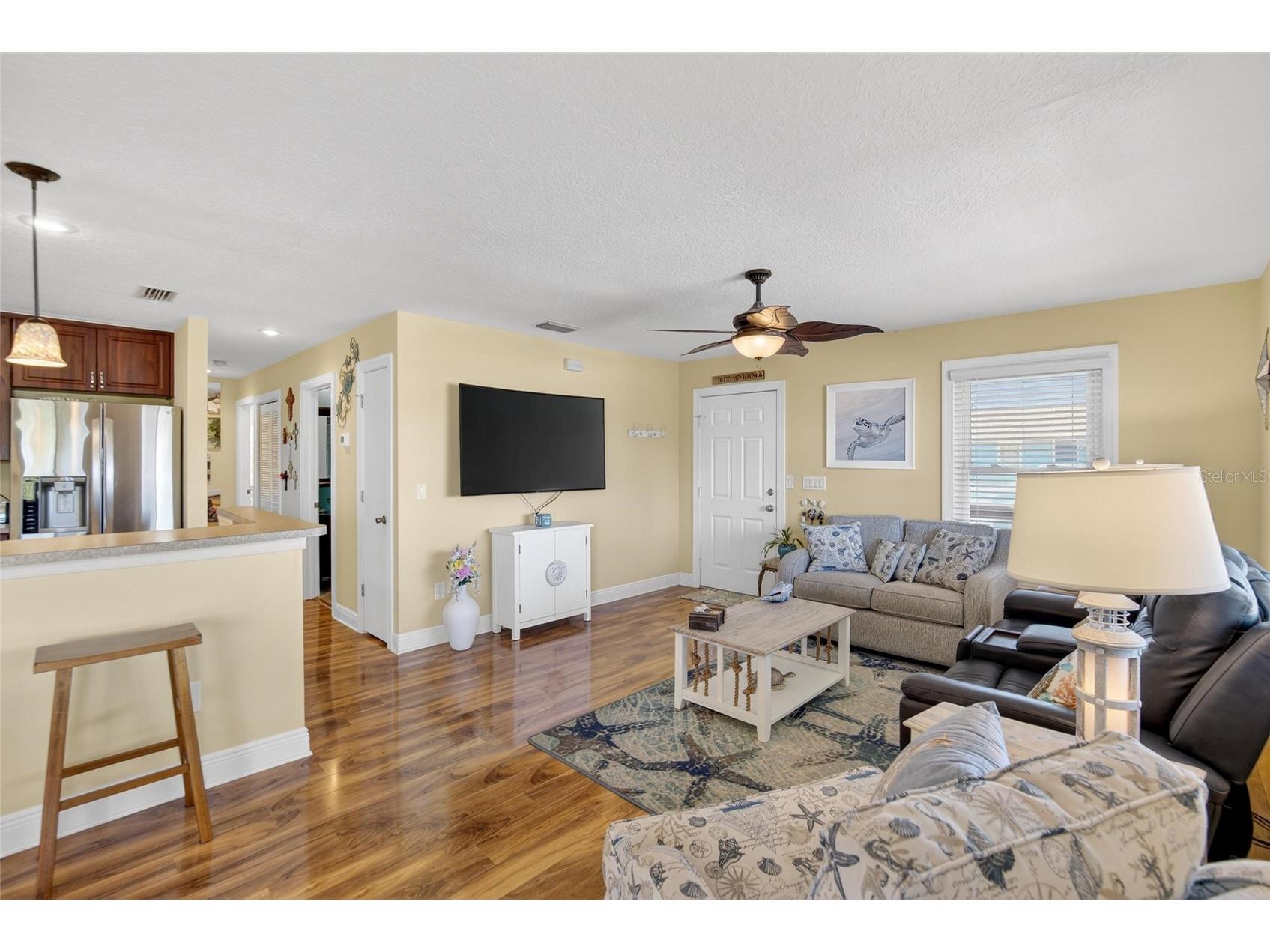 6331 Lonnie Lee Lane Hudson FL 34667 TB8481097 image5