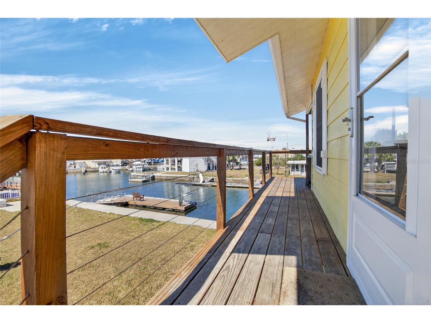 6331 Lonnie Lee Lane Hudson FL 34667 TB8481097 image50