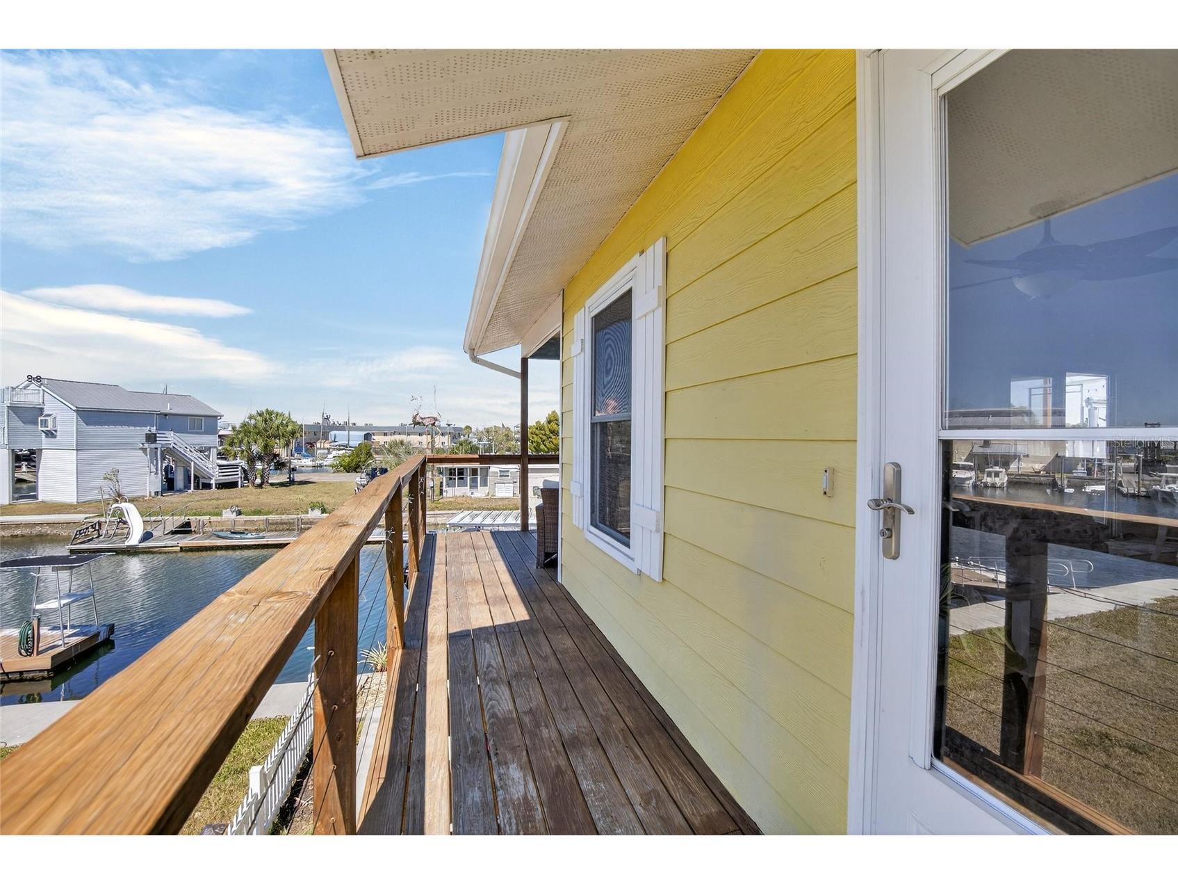 6331 Lonnie Lee Lane Hudson FL 34667 TB8481097 image51