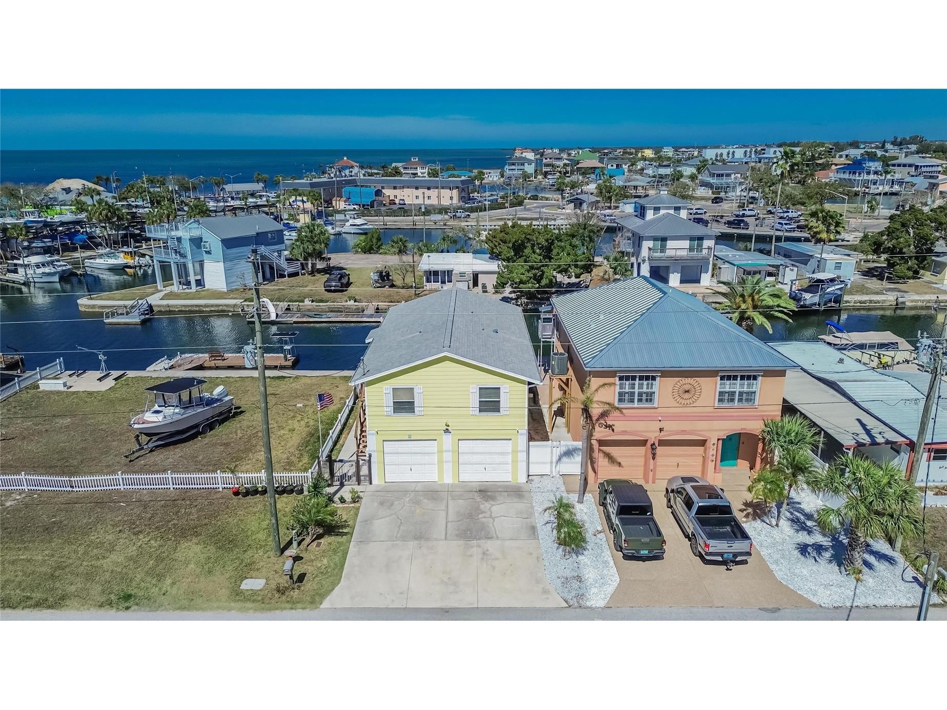 6331 Lonnie Lee Lane Hudson FL 34667 TB8481097 image59