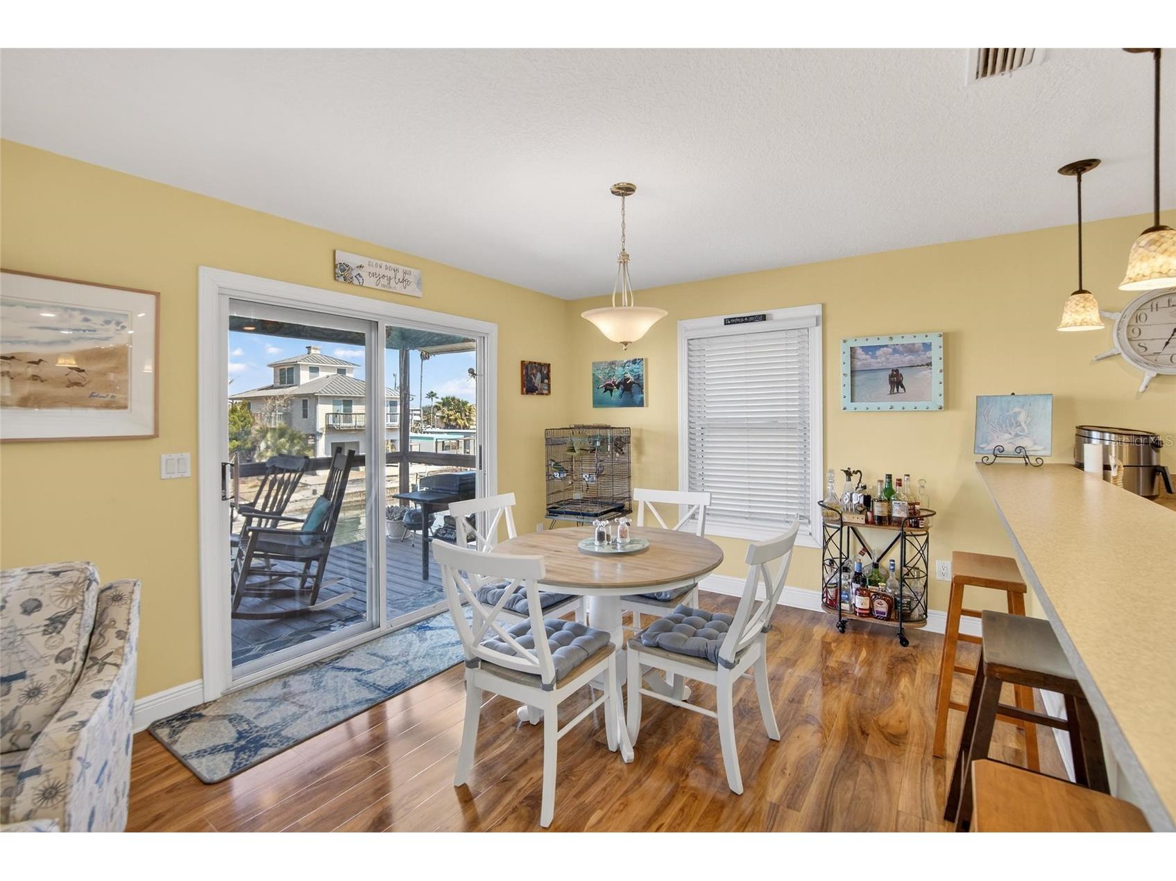 6331 Lonnie Lee Lane Hudson FL 34667 TB8481097 image6