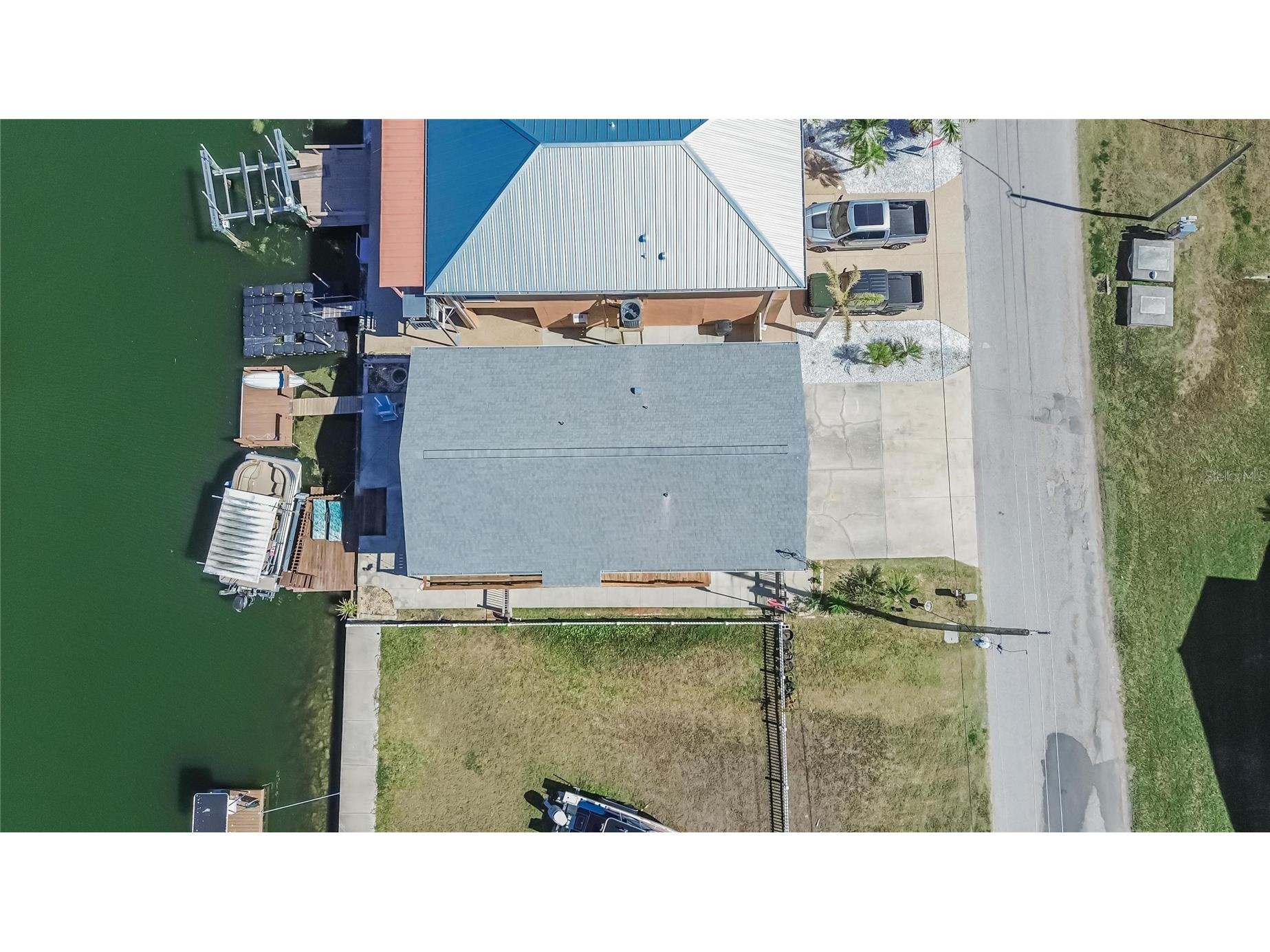 6331 Lonnie Lee Lane Hudson FL 34667 TB8481097 image60