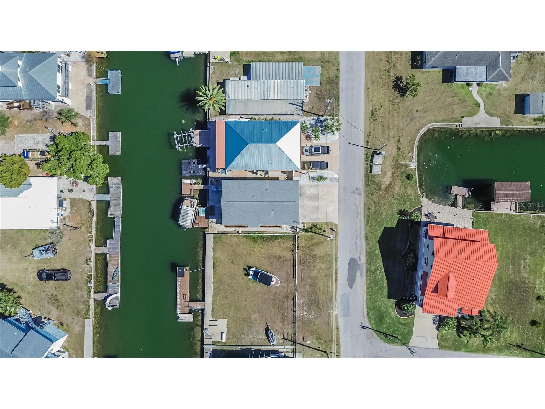 6331 Lonnie Lee Lane Hudson FL 34667 TB8481097 image61