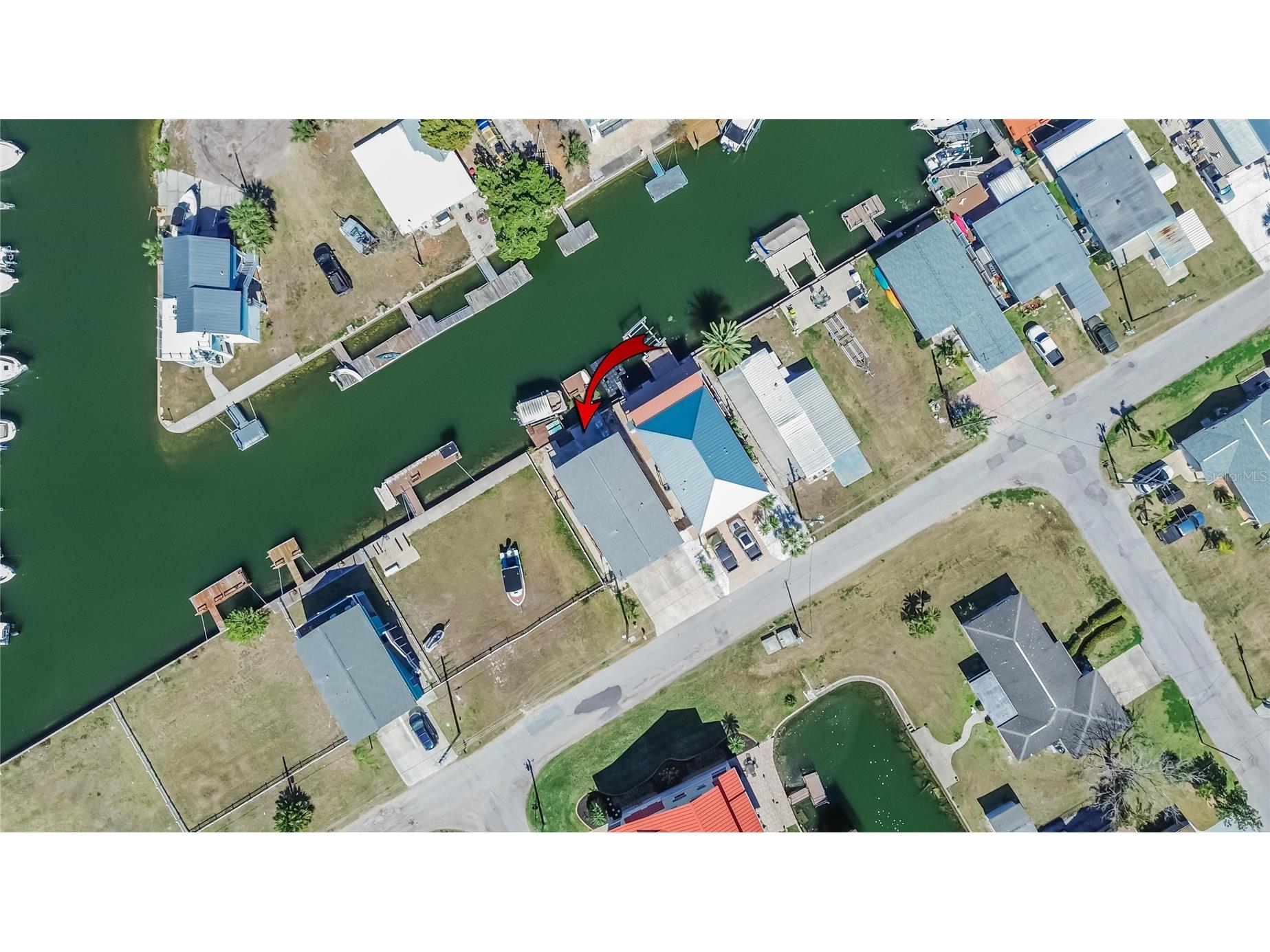 6331 Lonnie Lee Lane Hudson FL 34667 TB8481097 image62