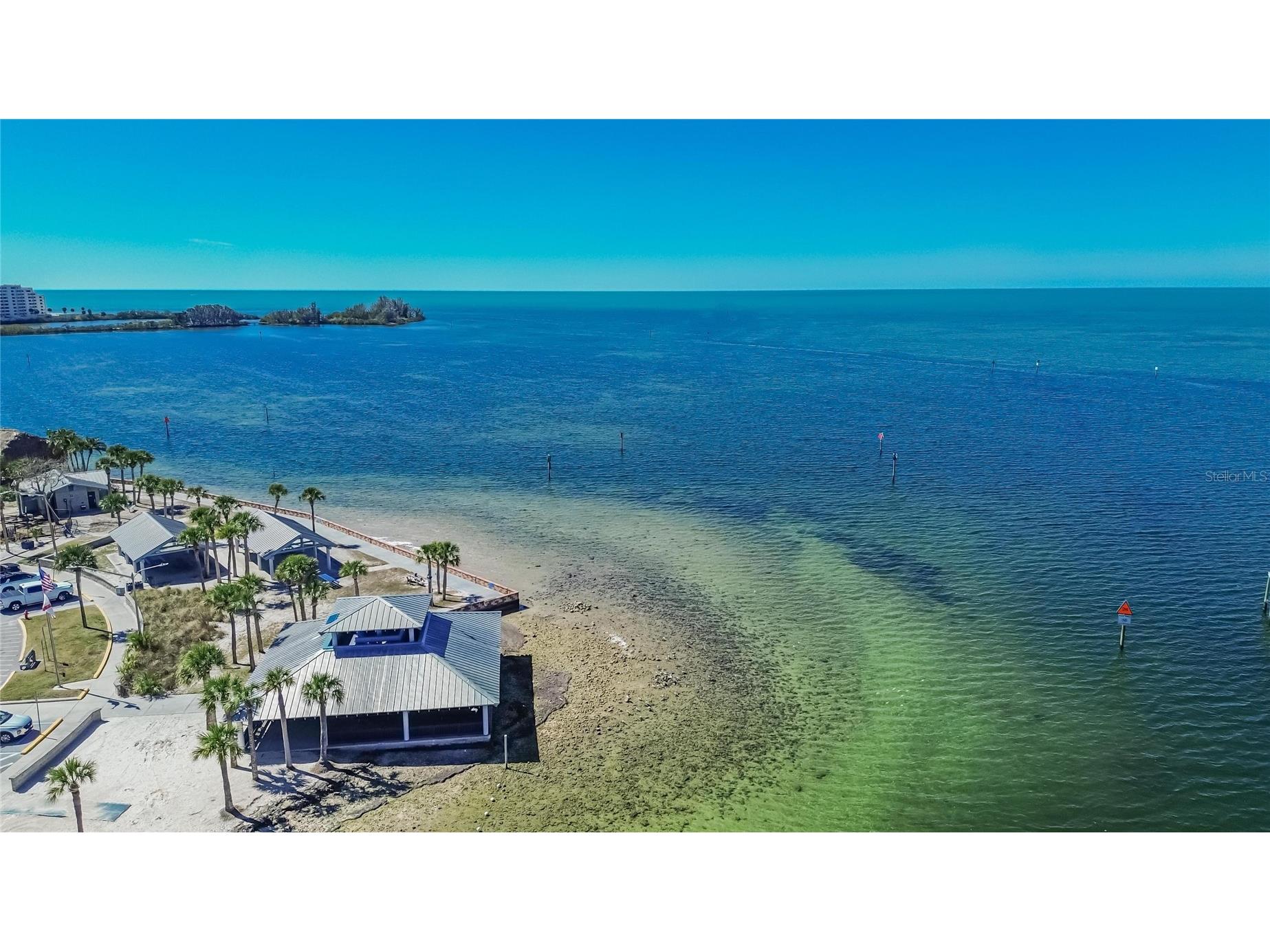 6331 Lonnie Lee Lane Hudson FL 34667 TB8481097 image66