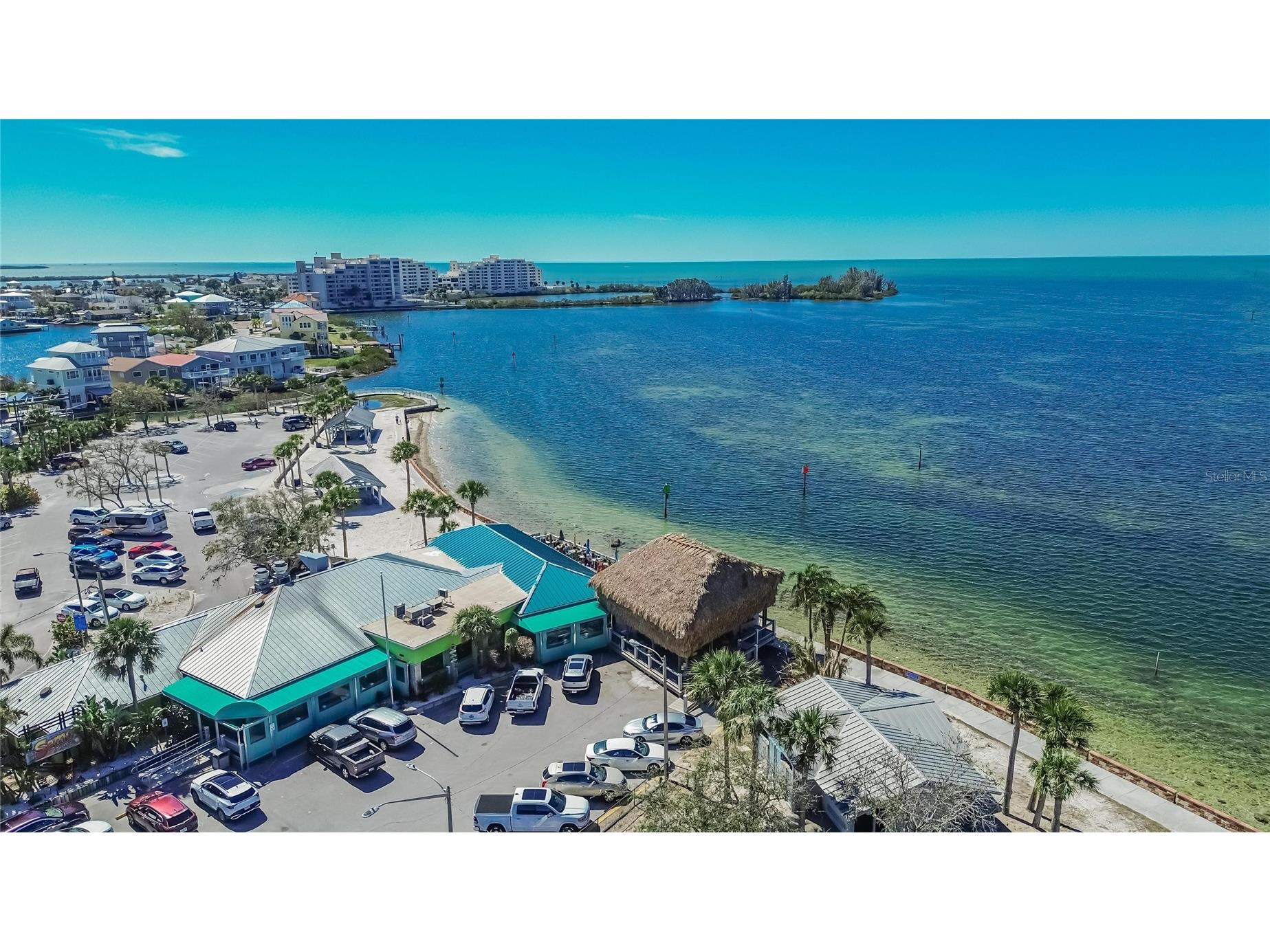 6331 Lonnie Lee Lane Hudson FL 34667 TB8481097 image67