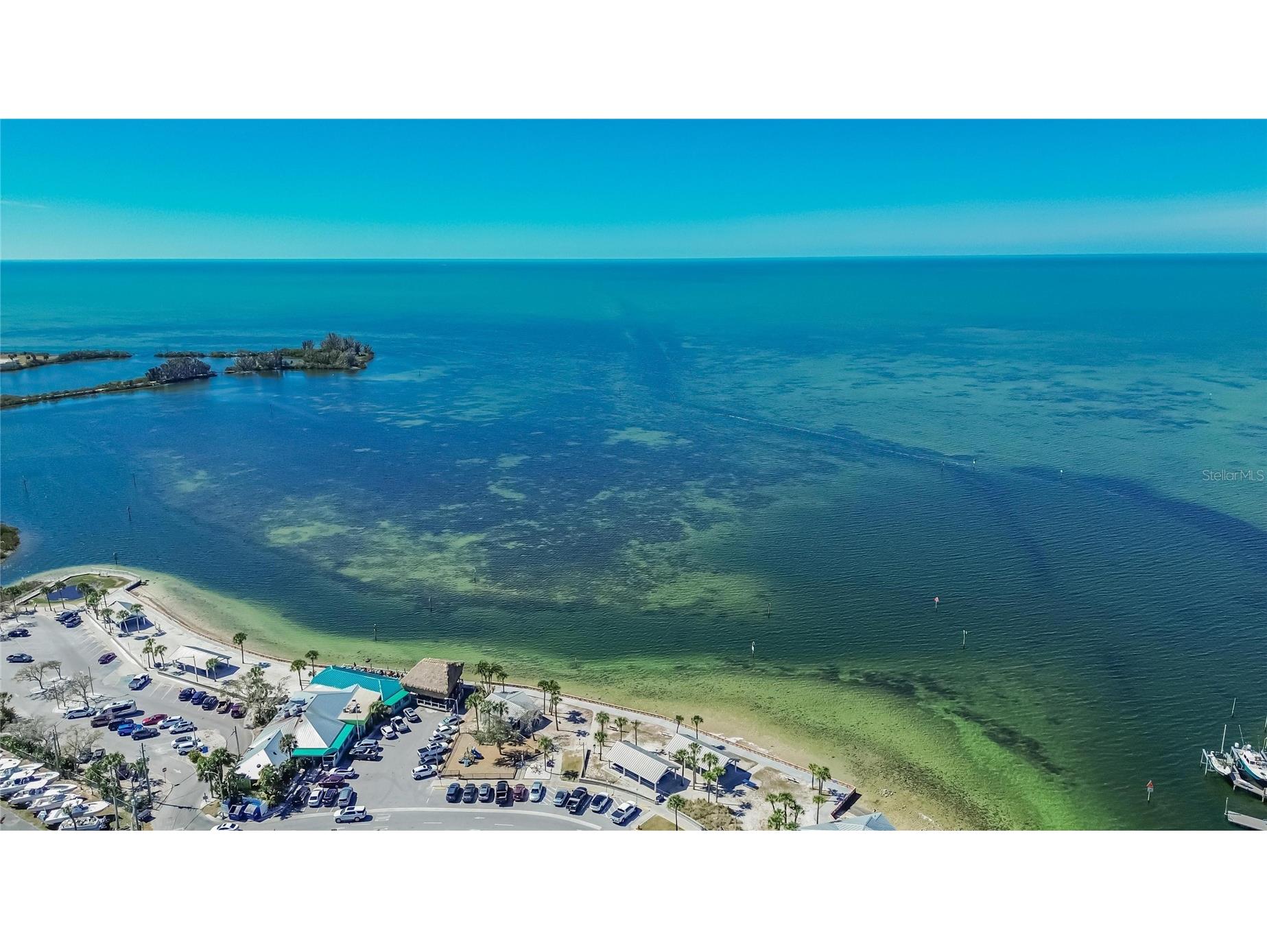 6331 Lonnie Lee Lane Hudson FL 34667 TB8481097 image68