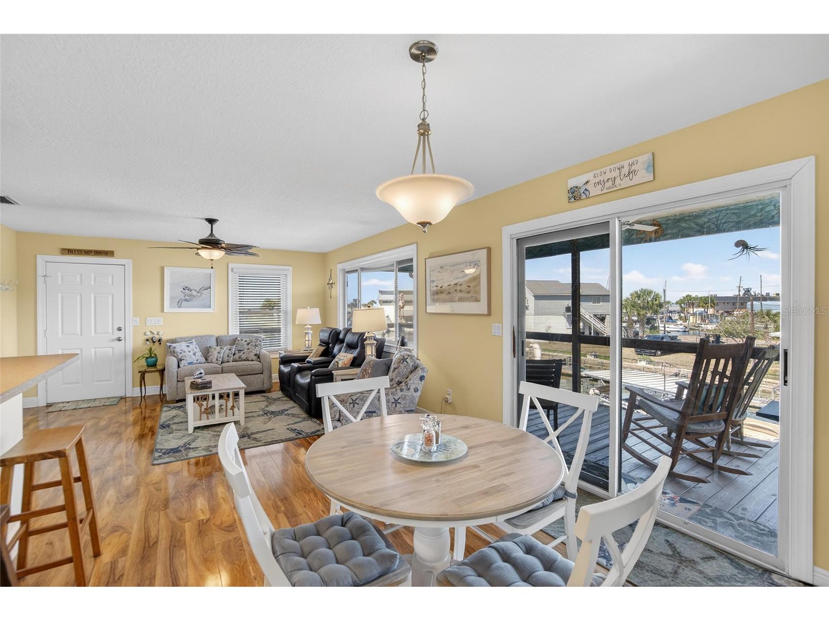 6331 Lonnie Lee Lane Hudson FL 34667 TB8481097 image7