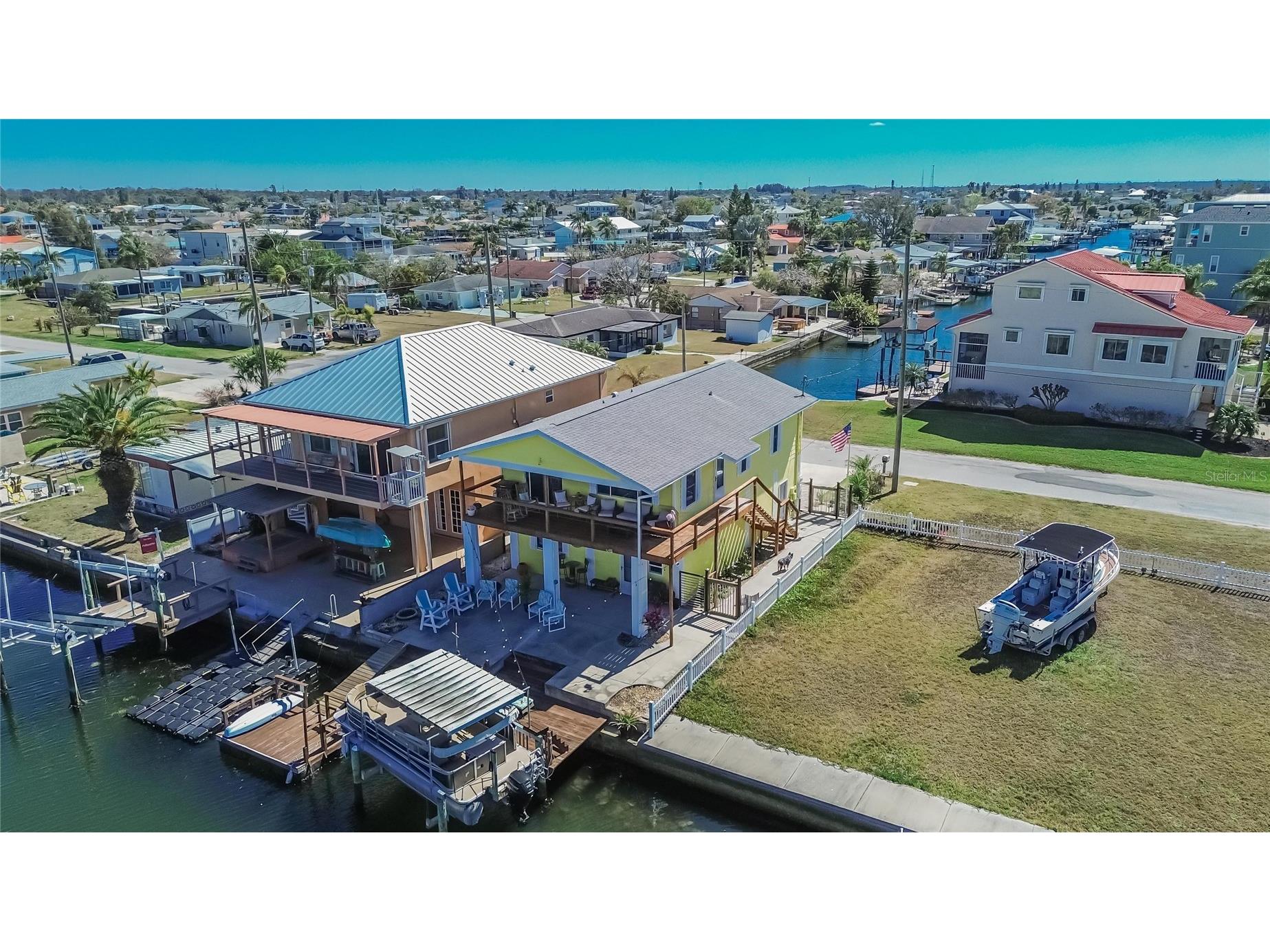 6331 Lonnie Lee Lane Hudson FL 34667 TB8481097 image72