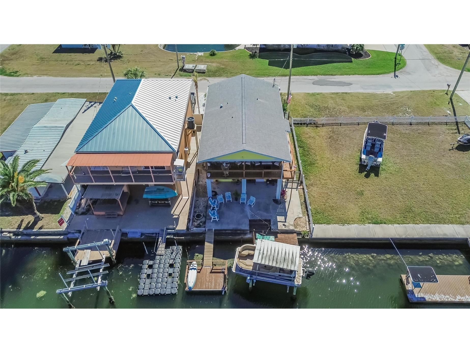 6331 Lonnie Lee Lane Hudson FL 34667 TB8481097 image73