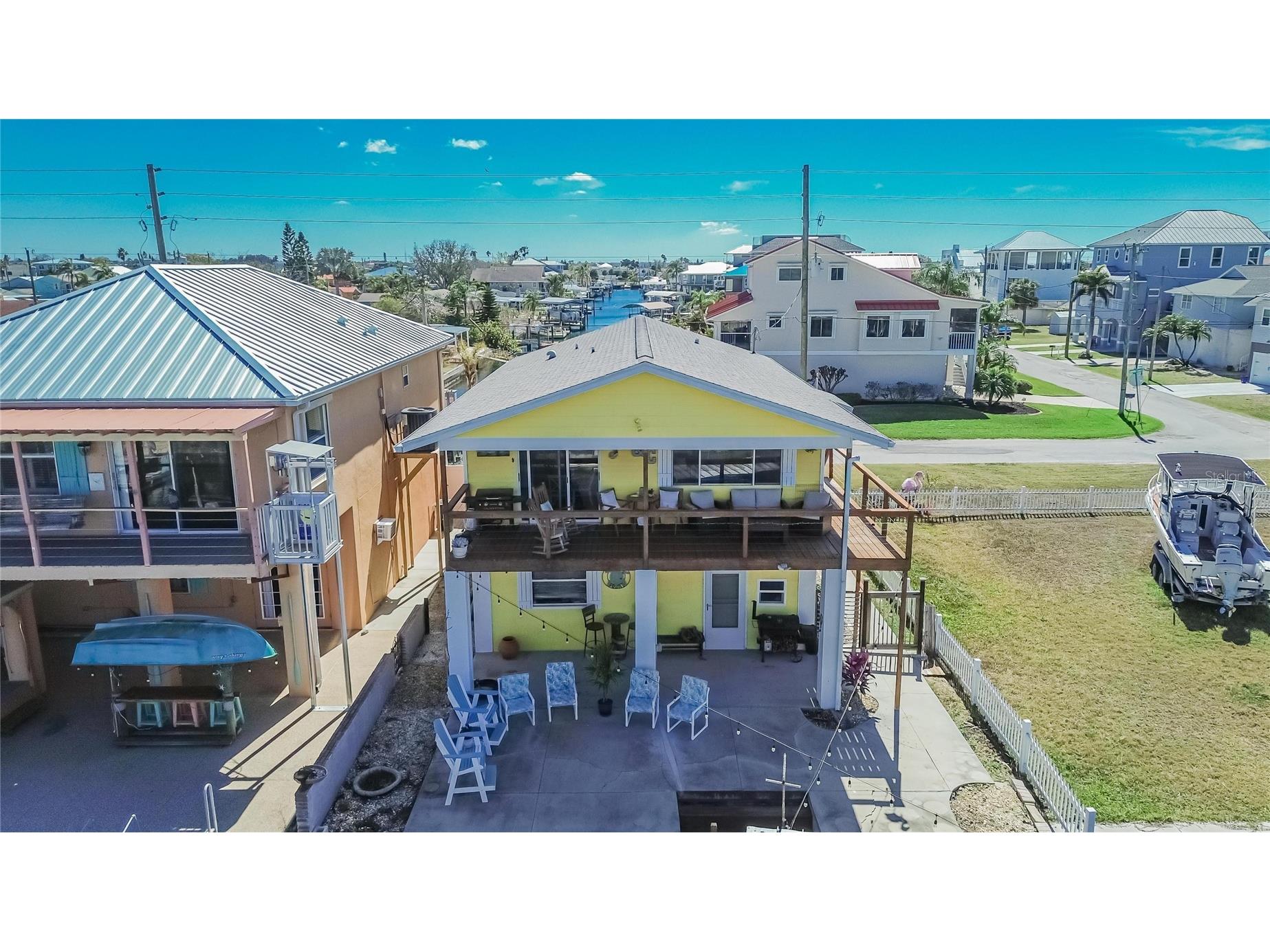 6331 Lonnie Lee Lane Hudson FL 34667 TB8481097 image76