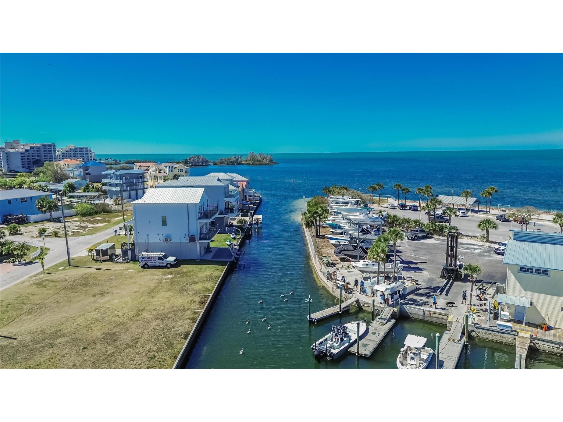 6331 Lonnie Lee Lane Hudson FL 34667 TB8481097 image79