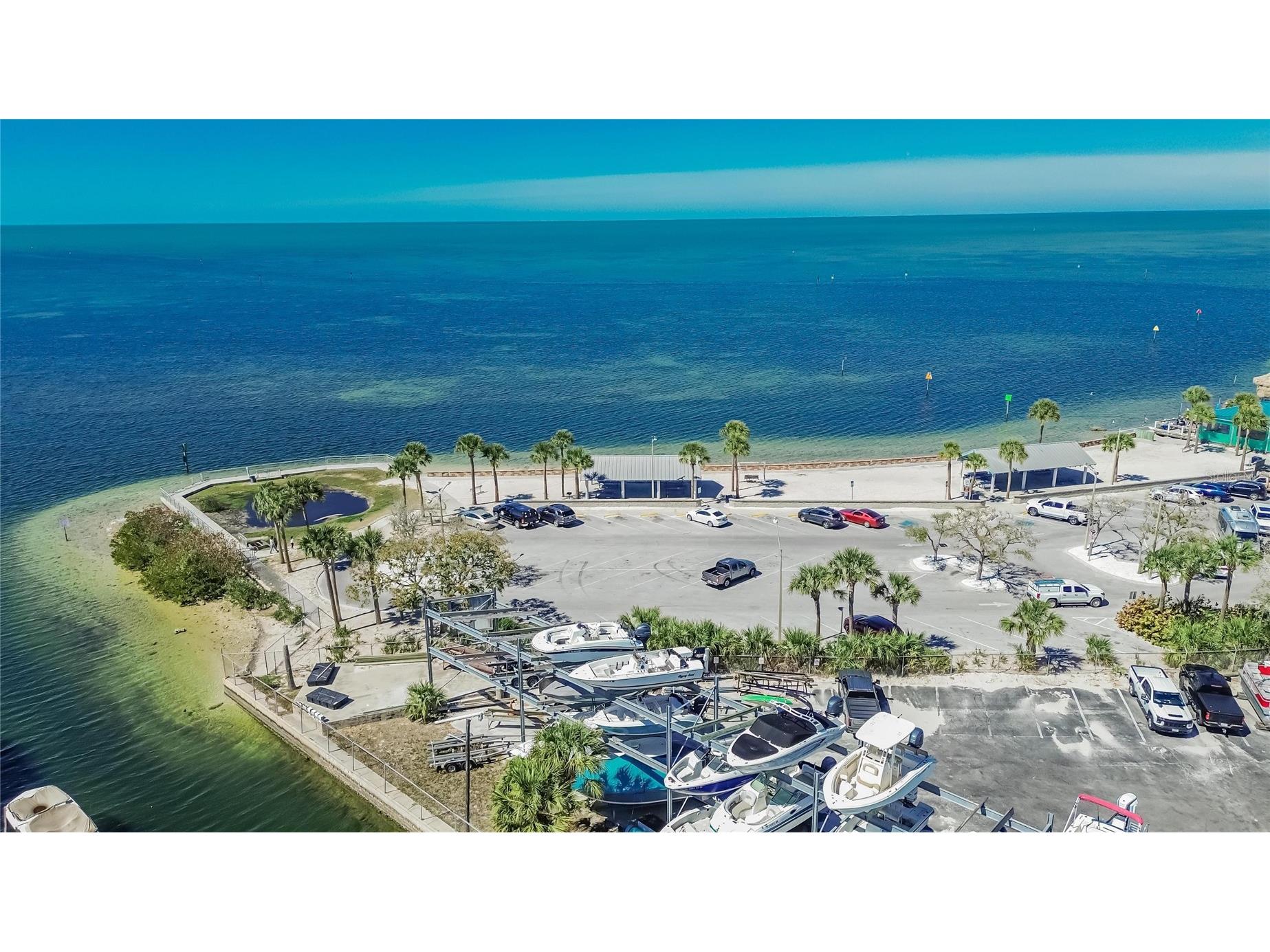 6331 Lonnie Lee Lane Hudson FL 34667 TB8481097 image80