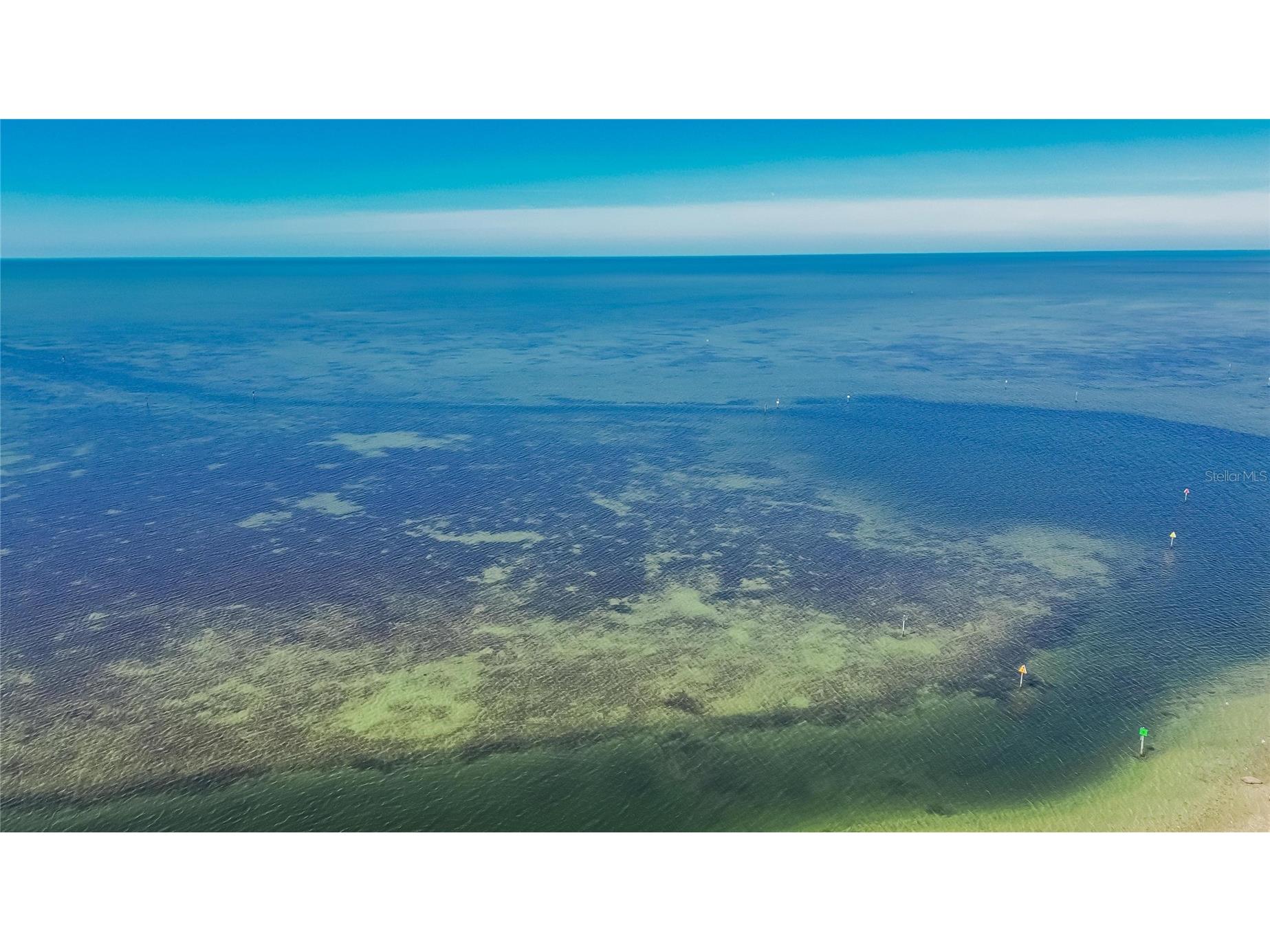 6331 Lonnie Lee Lane Hudson FL 34667 TB8481097 image81