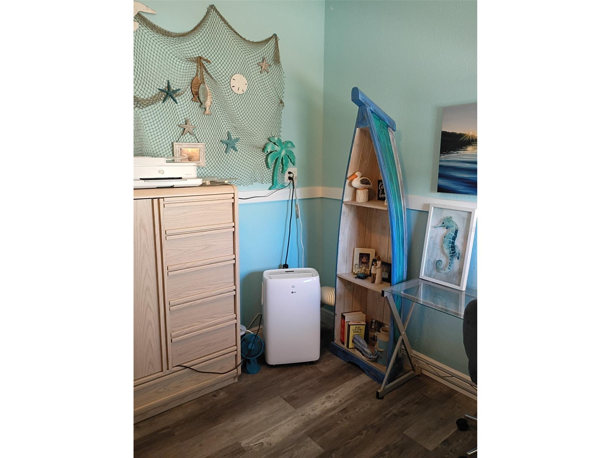 6331 Lonnie Lee Lane Hudson FL 34667 TB8481097 image86