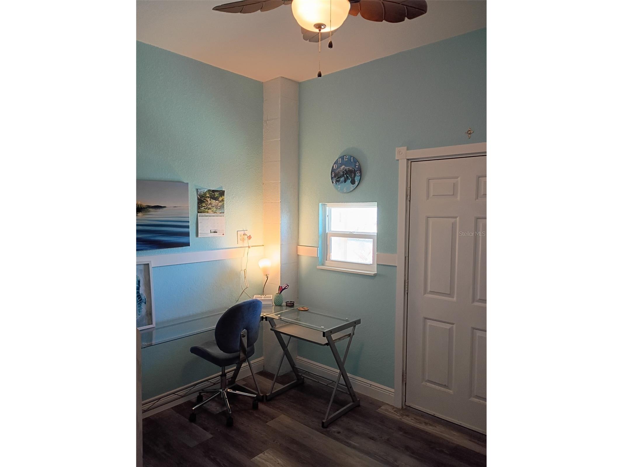 6331 Lonnie Lee Lane Hudson FL 34667 TB8481097 image87