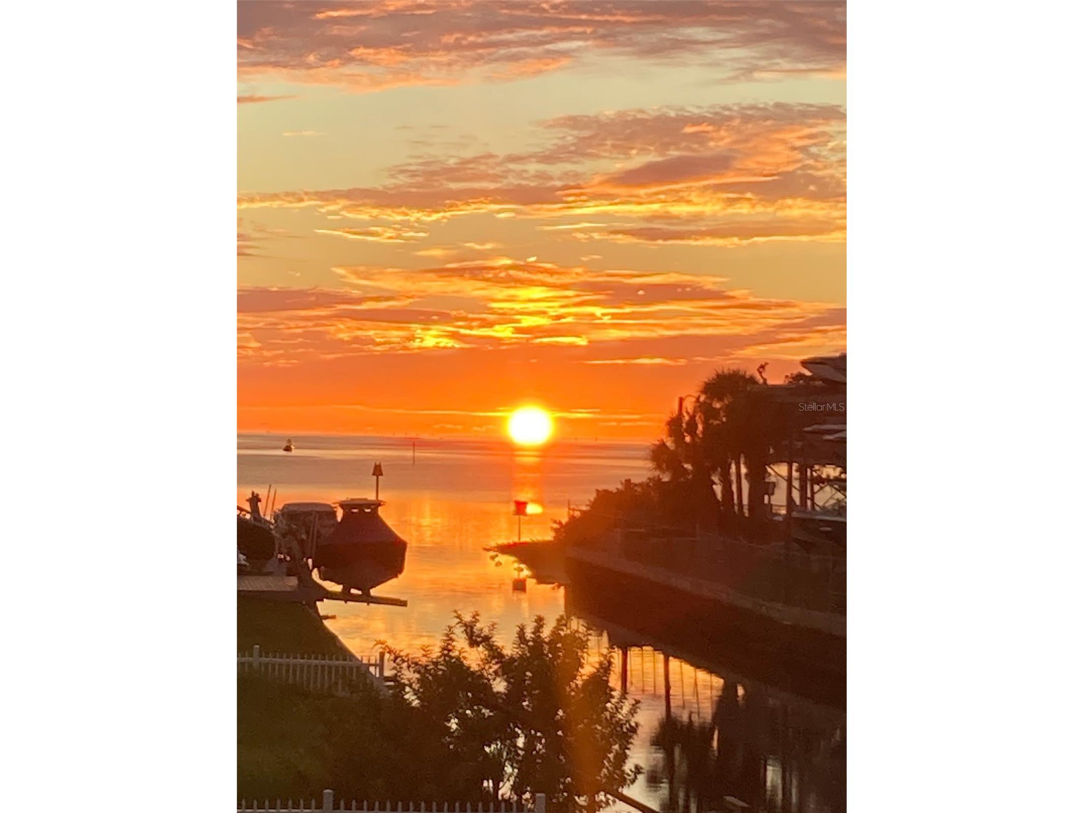 6331 Lonnie Lee Lane Hudson FL 34667 TB8481097 image88