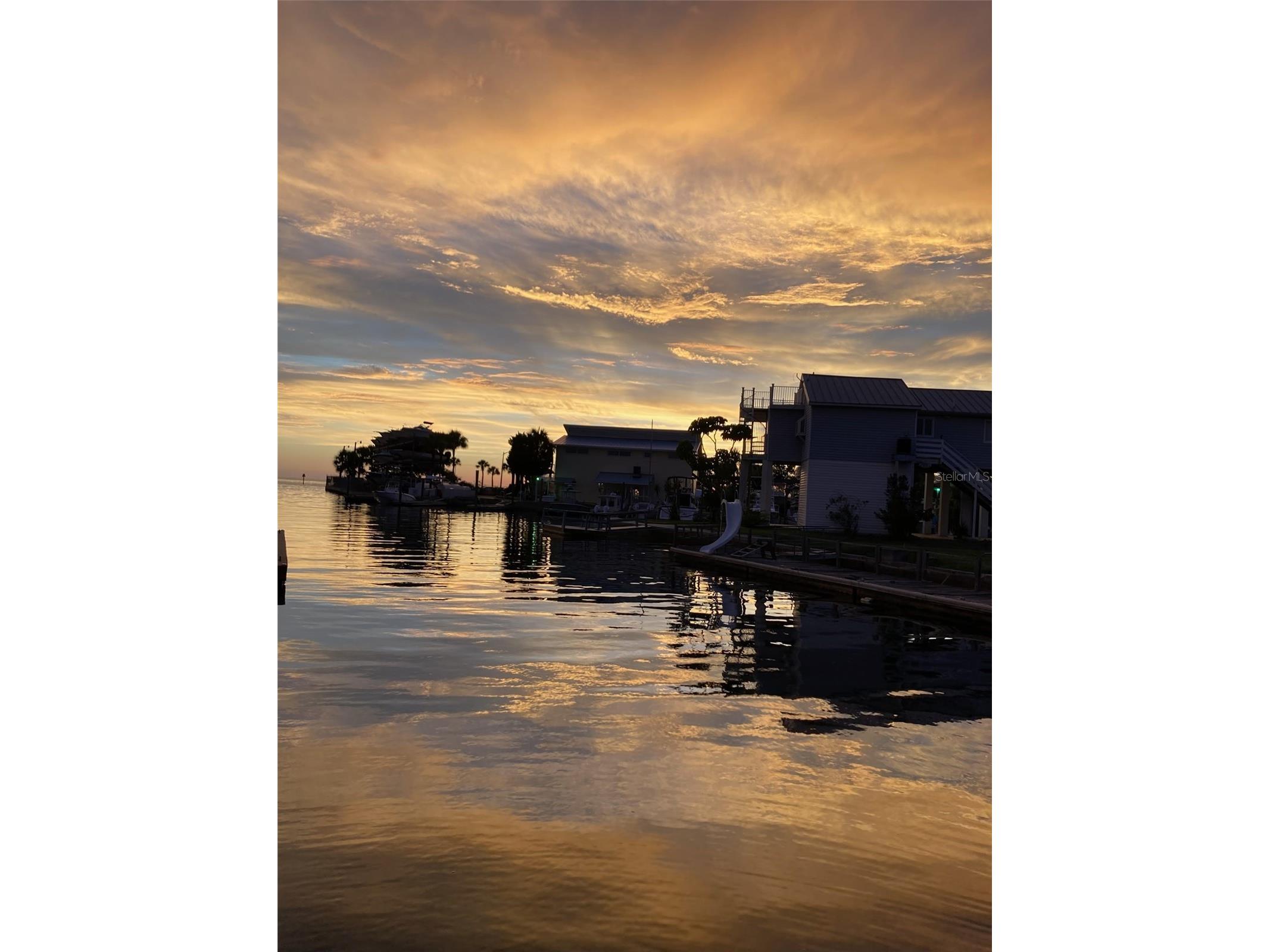 6331 Lonnie Lee Lane Hudson FL 34667 TB8481097 image89