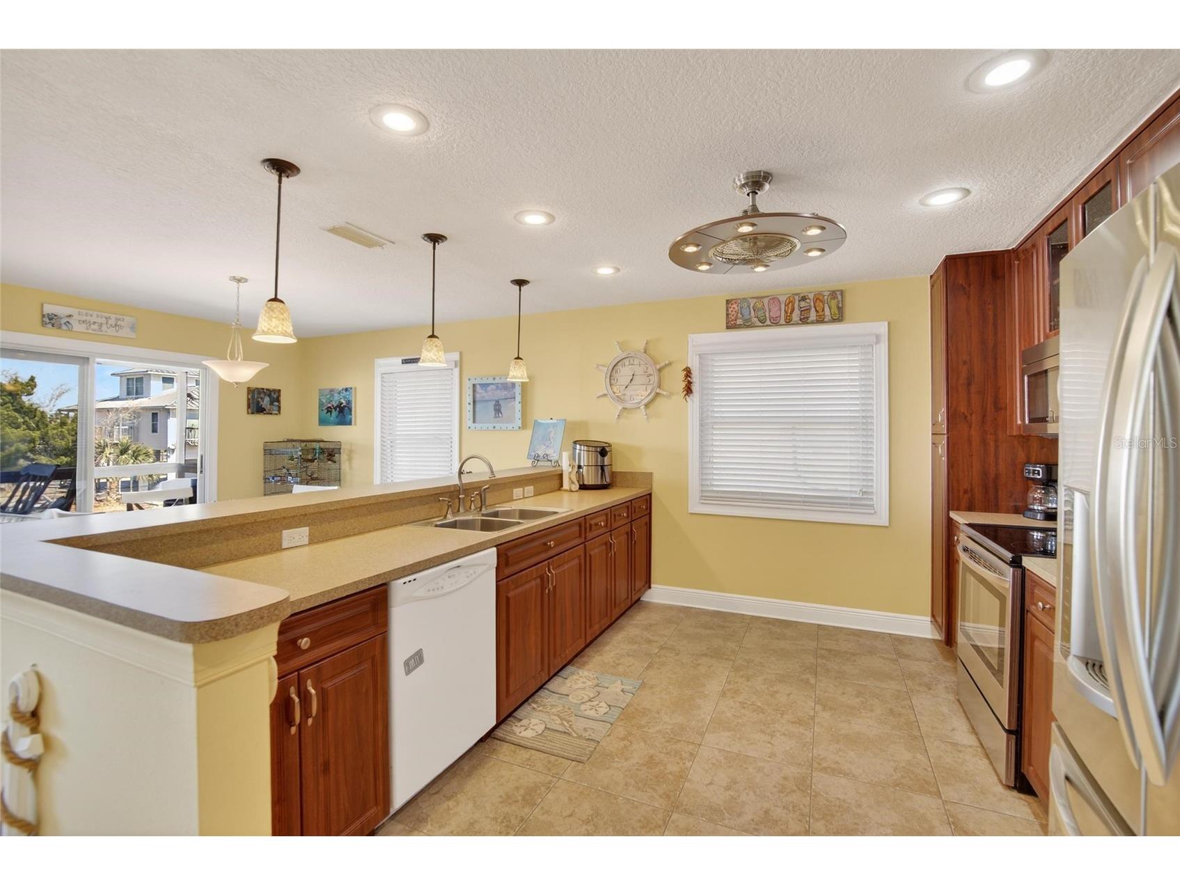 6331 Lonnie Lee Lane Hudson FL 34667 TB8481097 image9