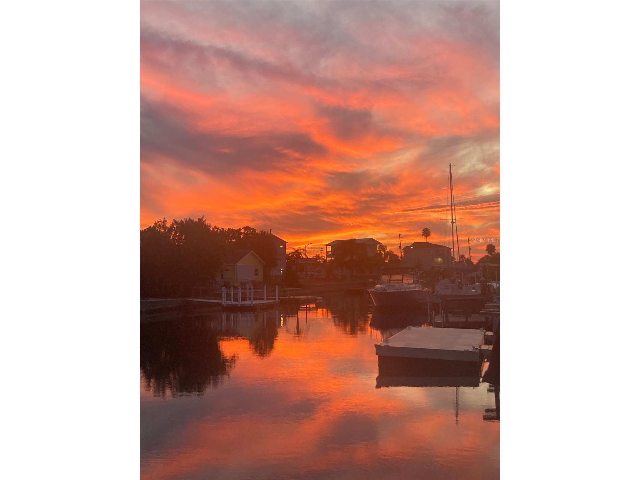 6331 Lonnie Lee Lane Hudson FL 34667 TB8481097 image90