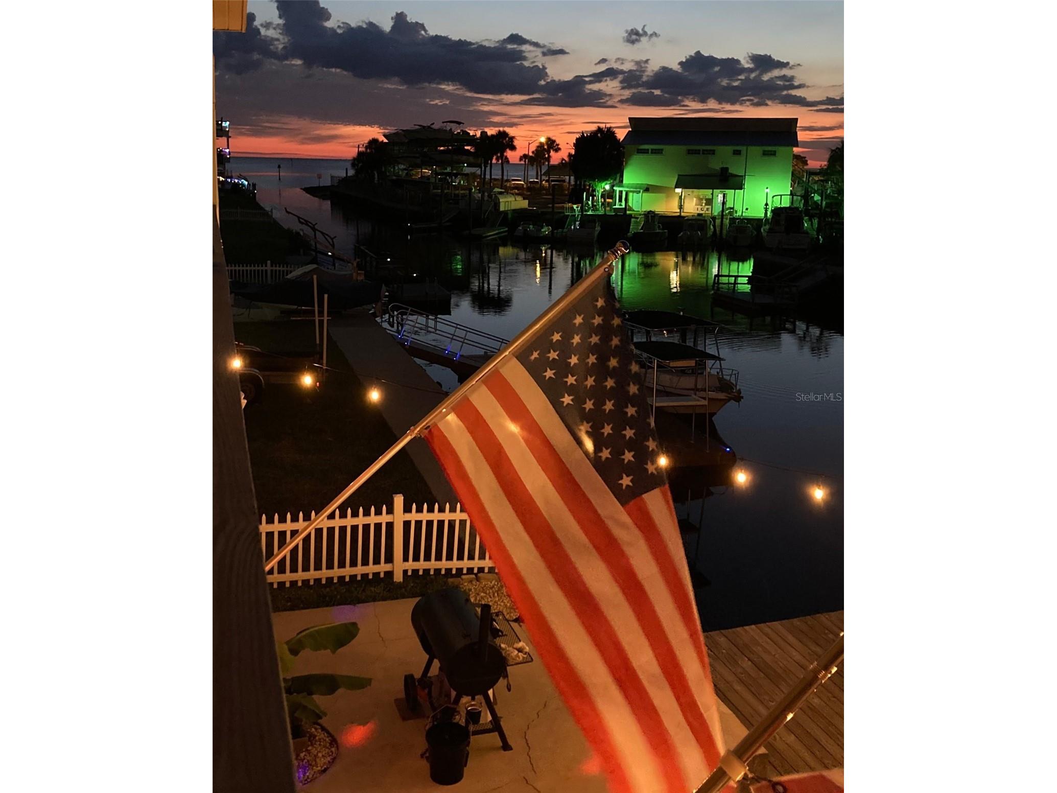 6331 Lonnie Lee Lane Hudson FL 34667 TB8481097 image91