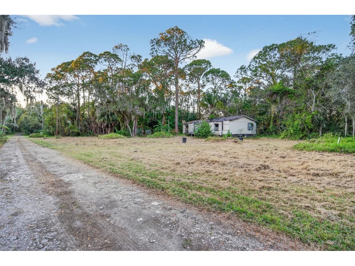 6331 Lost Trail Holiday FL 34690 W7880757 image1