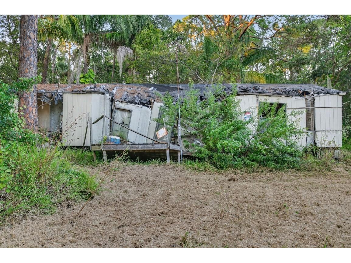 6331 Lost Trail Holiday FL 34690 W7880757 image10