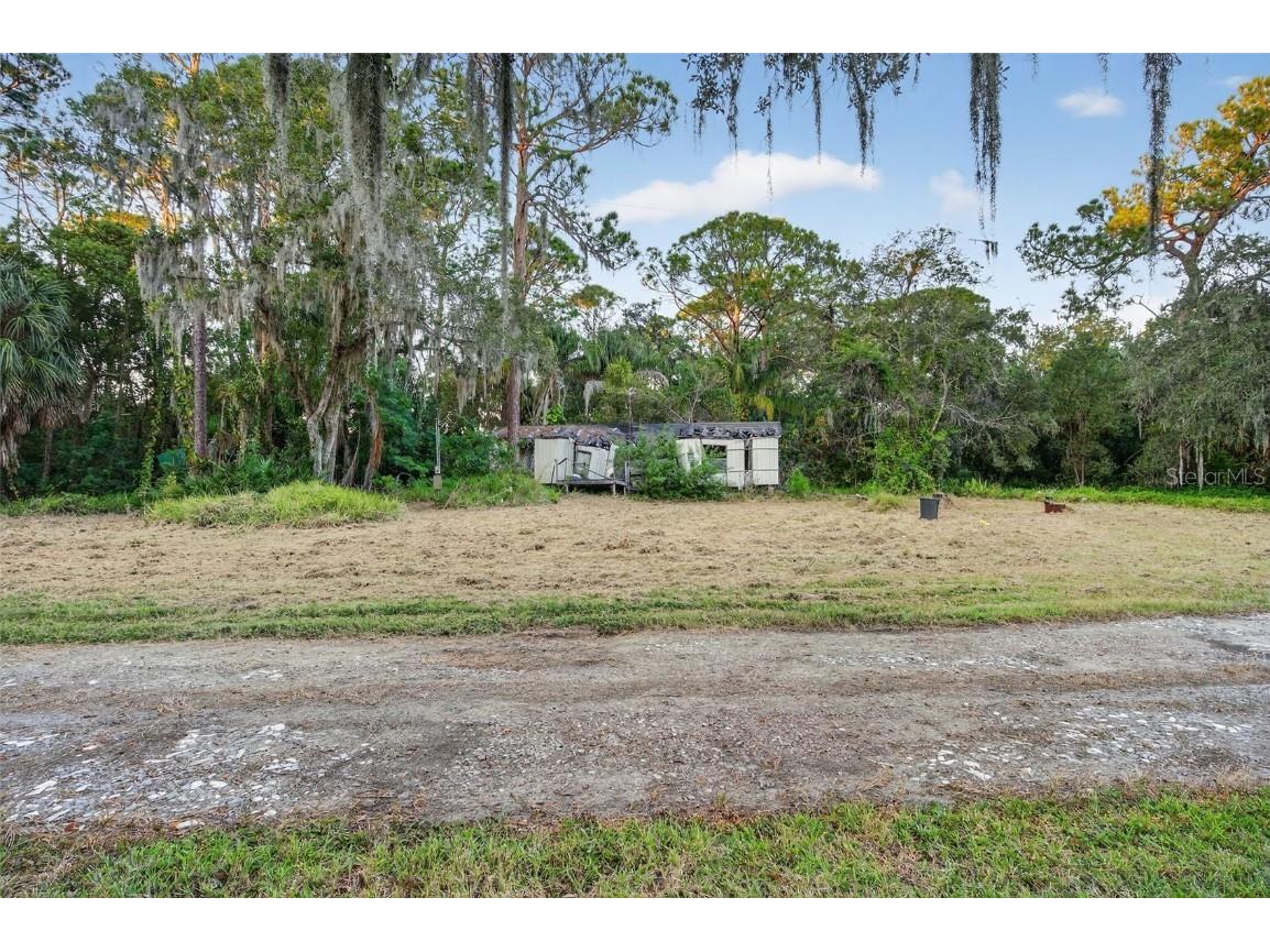 6331 Lost Trail Holiday FL 34690 W7880757 image2