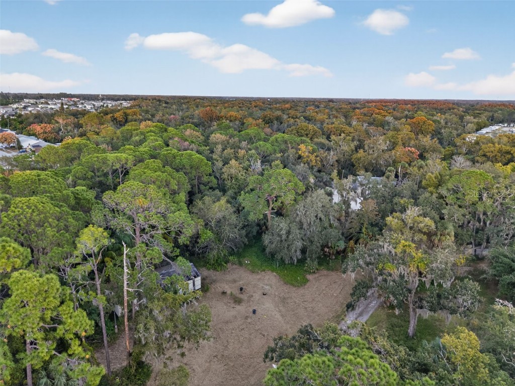 6331 Lost Trail Holiday FL 34690 W7880757 image6