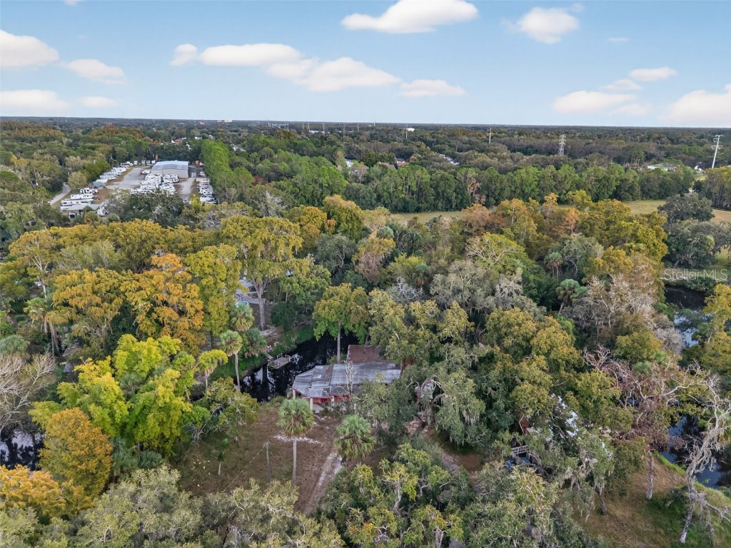 6331 Lost Trail Holiday FL 34690 W7880757 image7