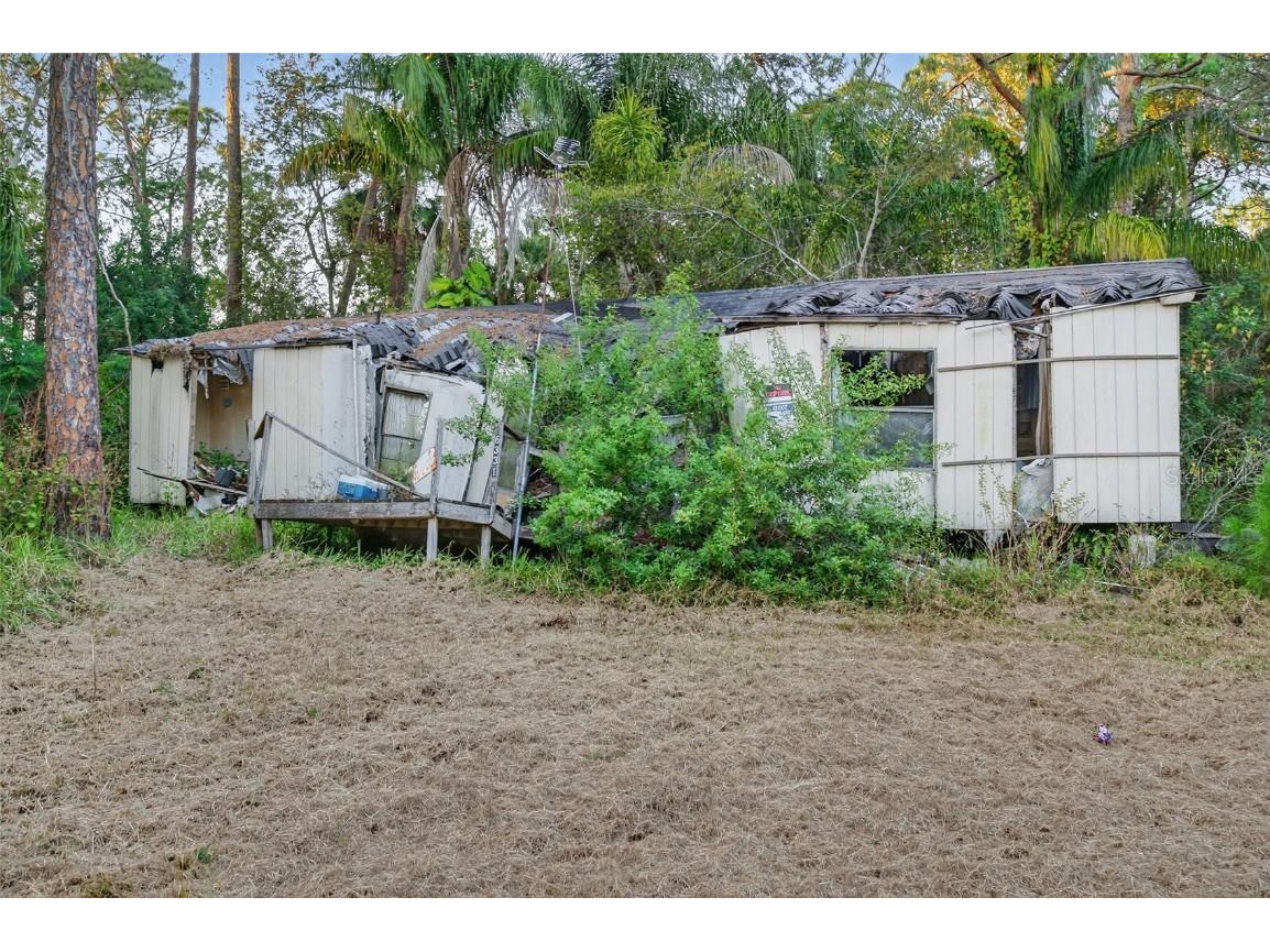 6331 Lost Trail Holiday FL 34690 W7880757 image9