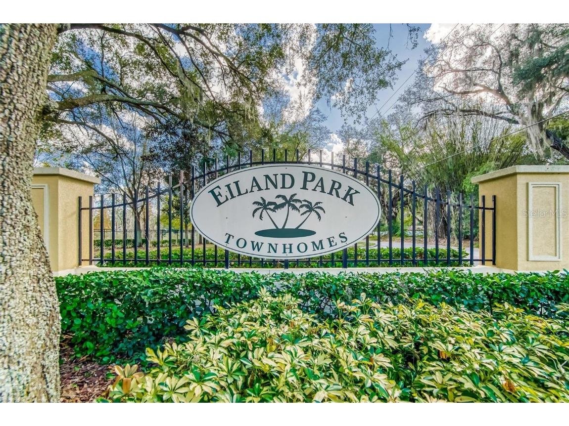 6331 Maisie Road Zephyrhills FL 33542 T3423644 image1