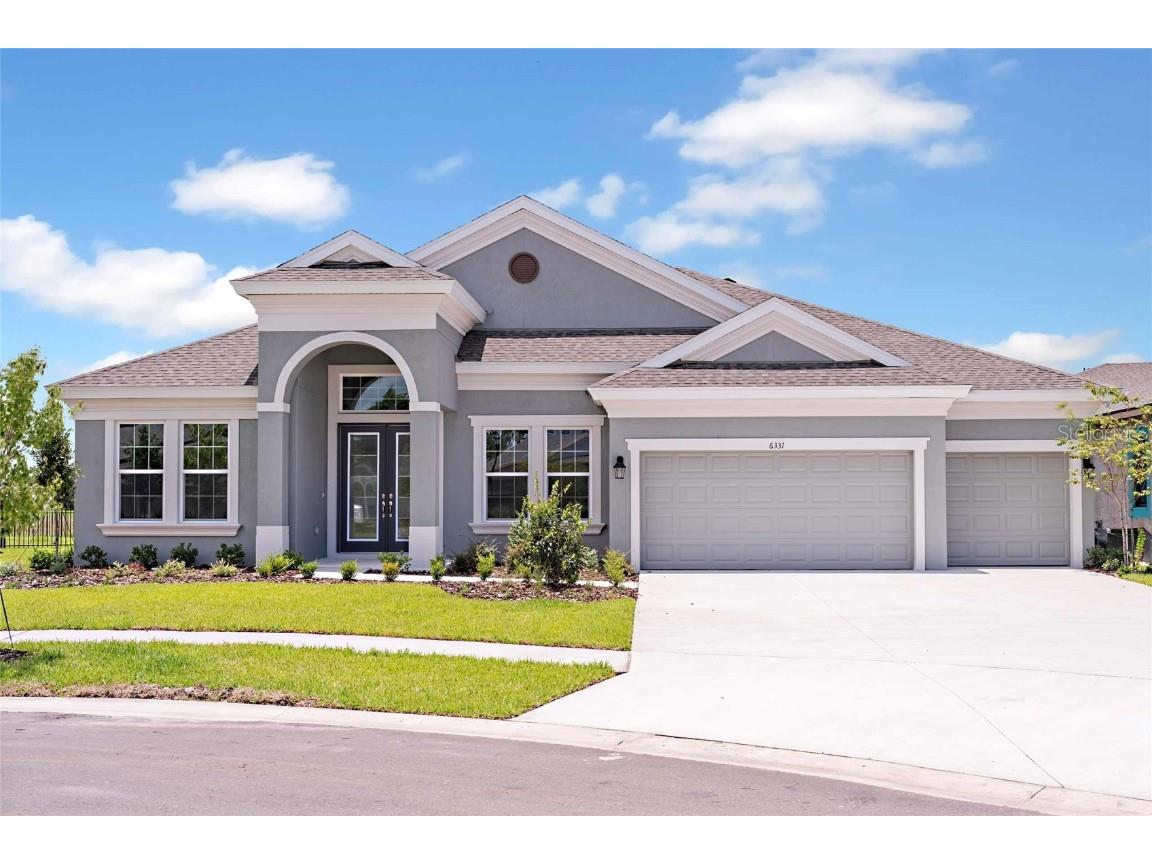 6331 Midship Court Apollo Beach FL 33572 T3535977 image1