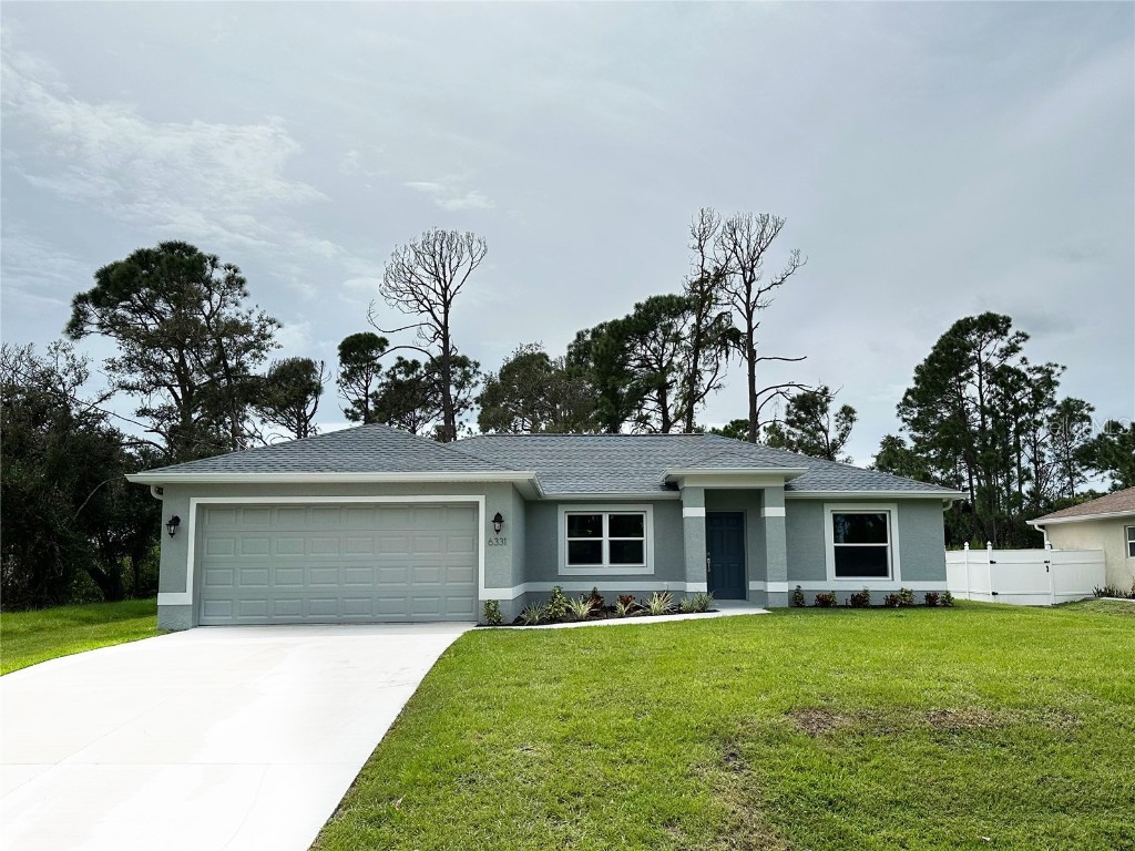6331 Munsing Avenue North Port FL 34291 C7481255 image1