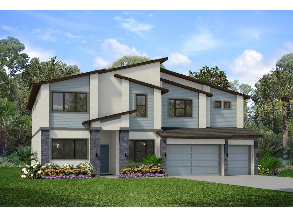 6331 Sand Skipper Rd Orlando FL 32821 J971147 image1