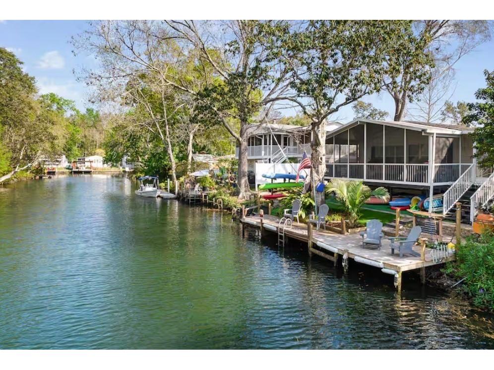 6331 Theodan Street Weeki Wachee FL 34607 TB8523040 image1