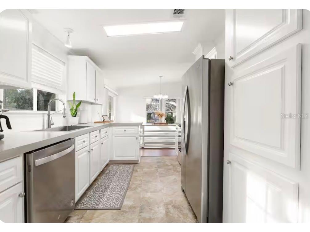 6331 Theodan Street Weeki Wachee FL 34607 TB8523040 image11