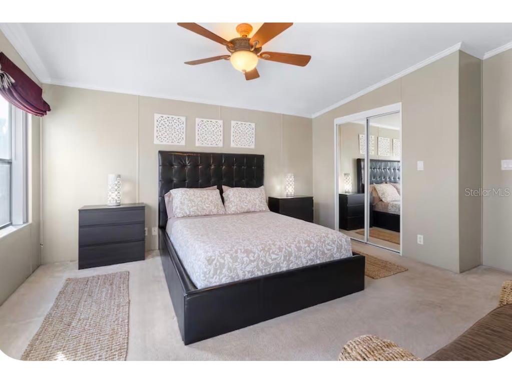 6331 Theodan Street Weeki Wachee FL 34607 TB8523040 image13